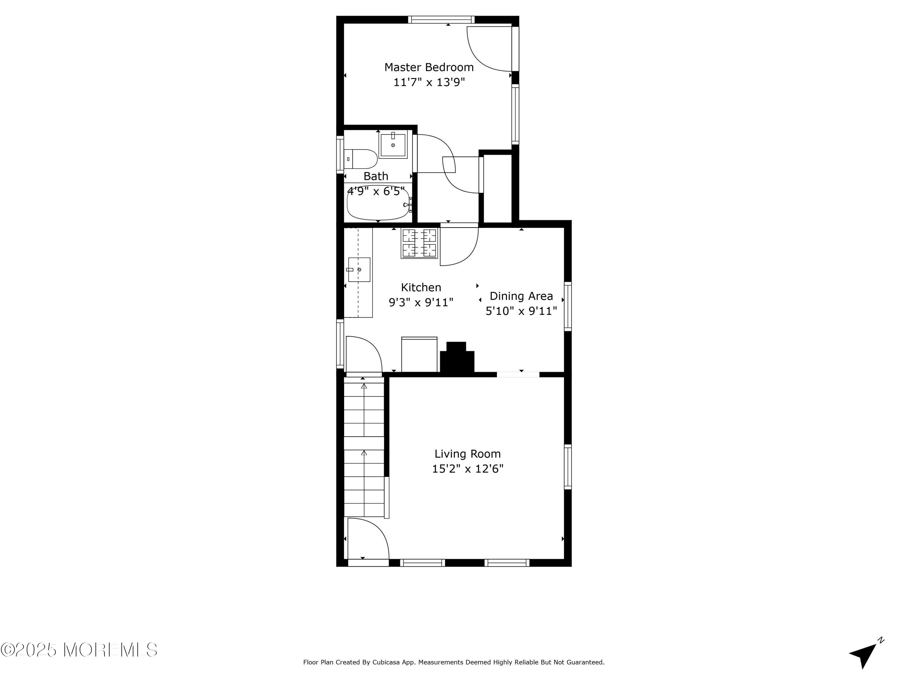 21 Bowne Avenue, Freehold, New Jersey image 20