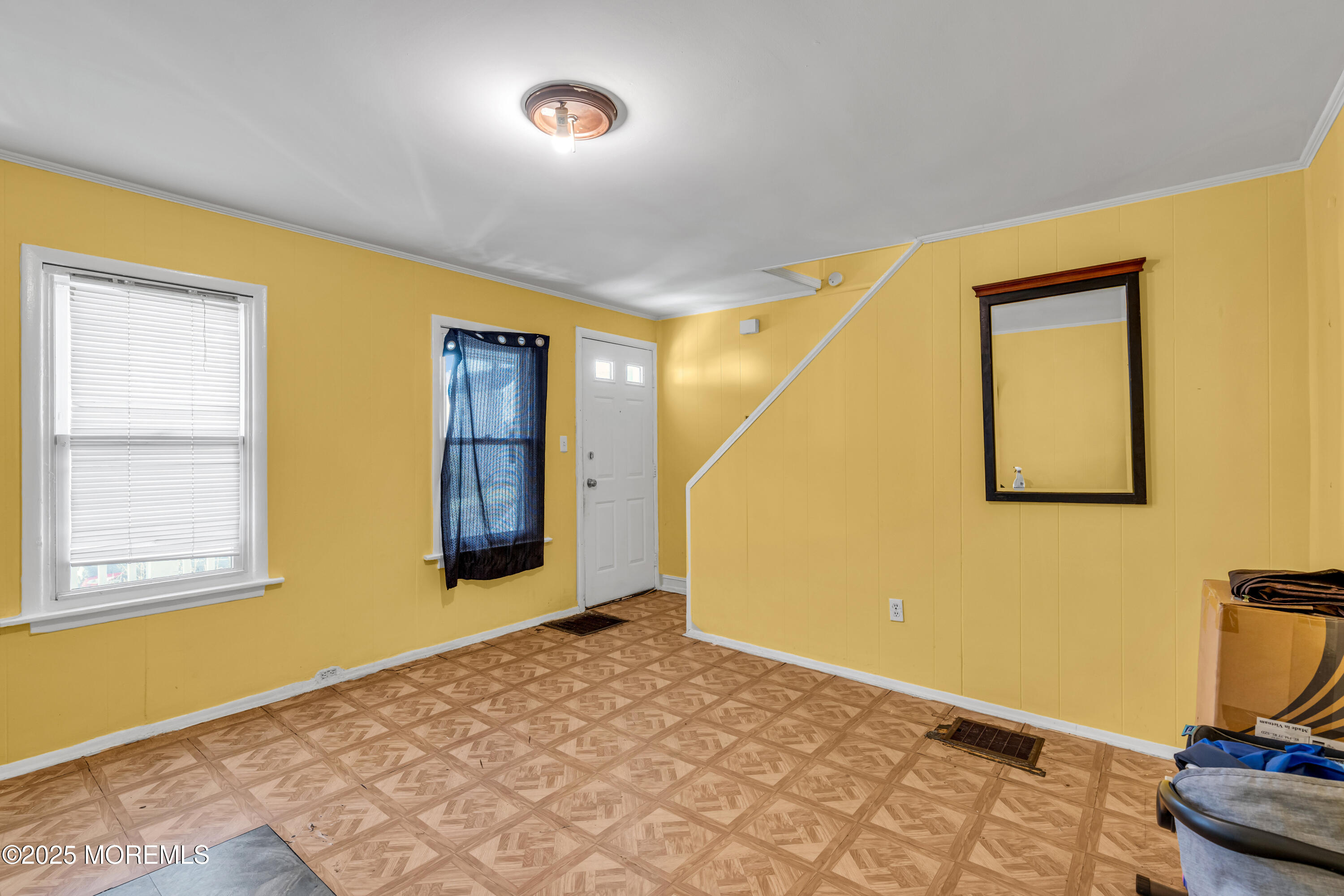 21 Bowne Avenue, Freehold, New Jersey image 7