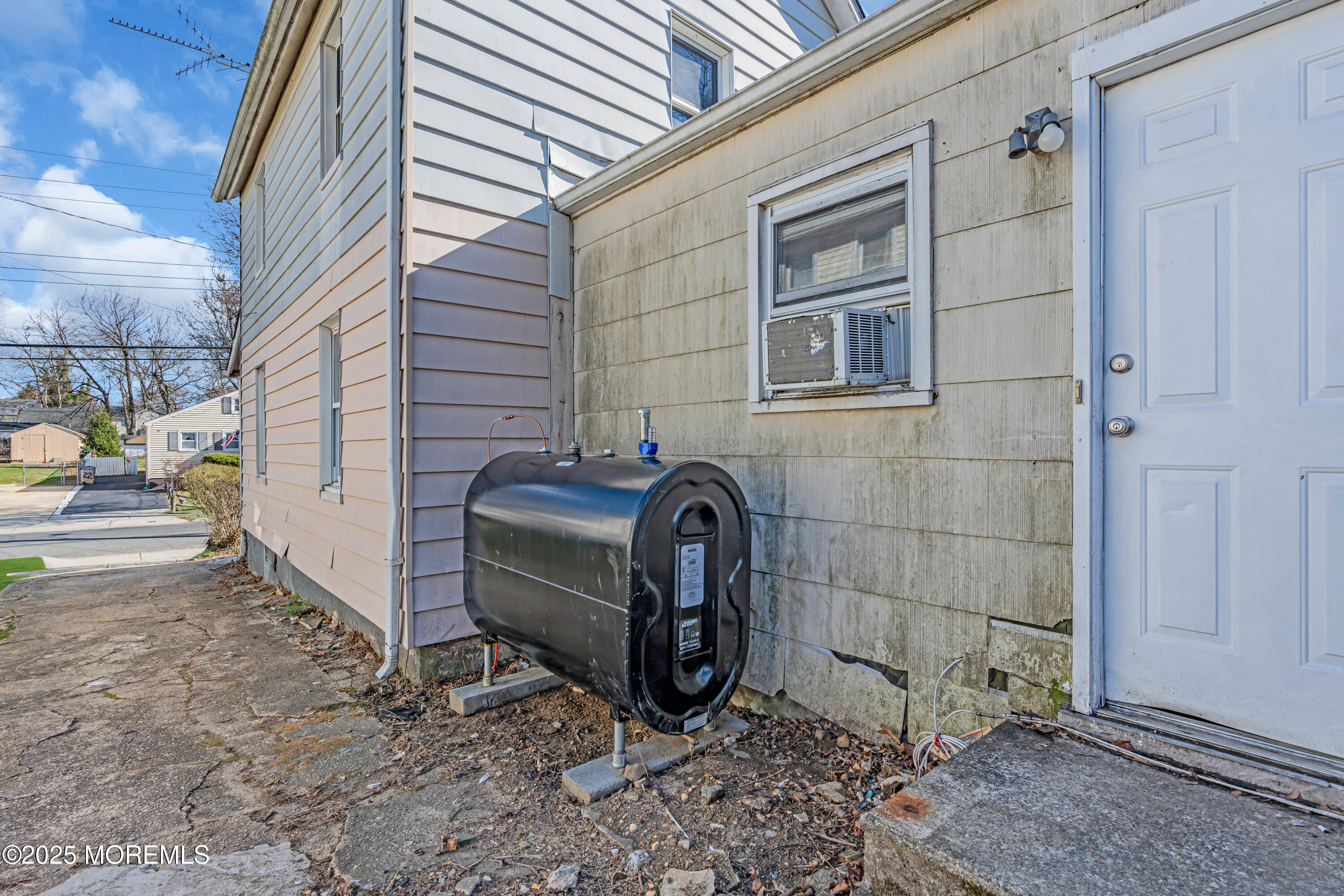 21 Bowne Avenue, Freehold, New Jersey image 27