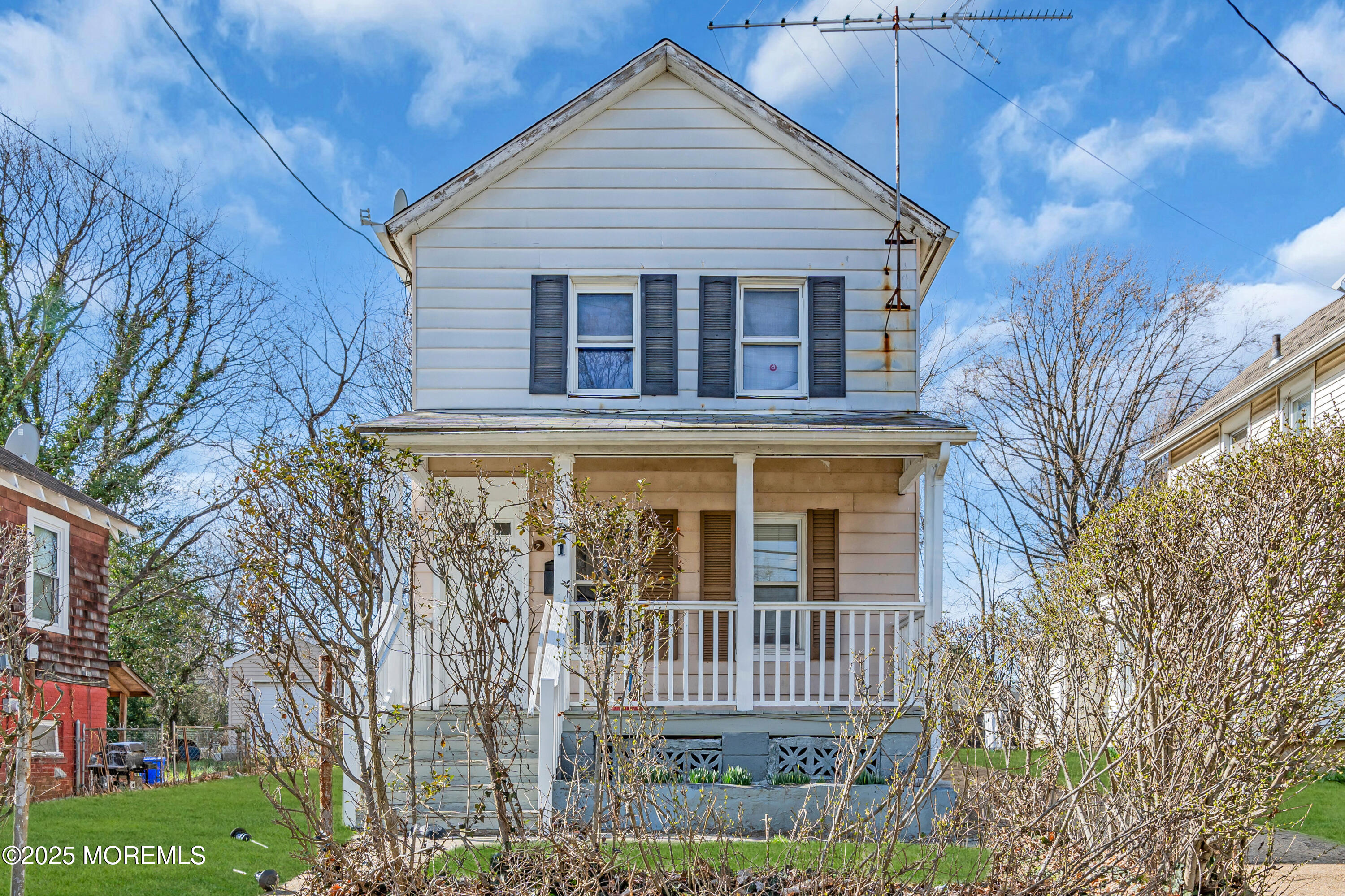 21 Bowne Avenue, Freehold, New Jersey image 26