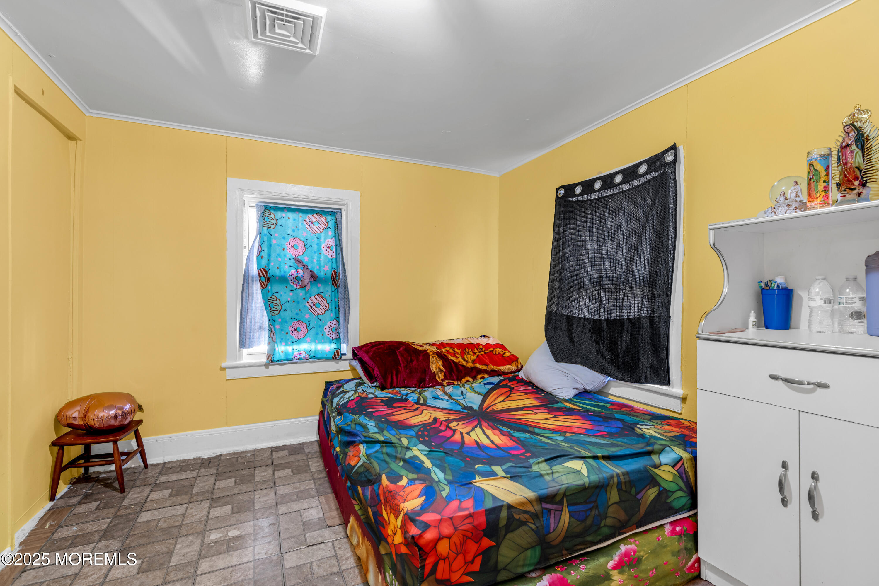 21 Bowne Avenue, Freehold, New Jersey image 13