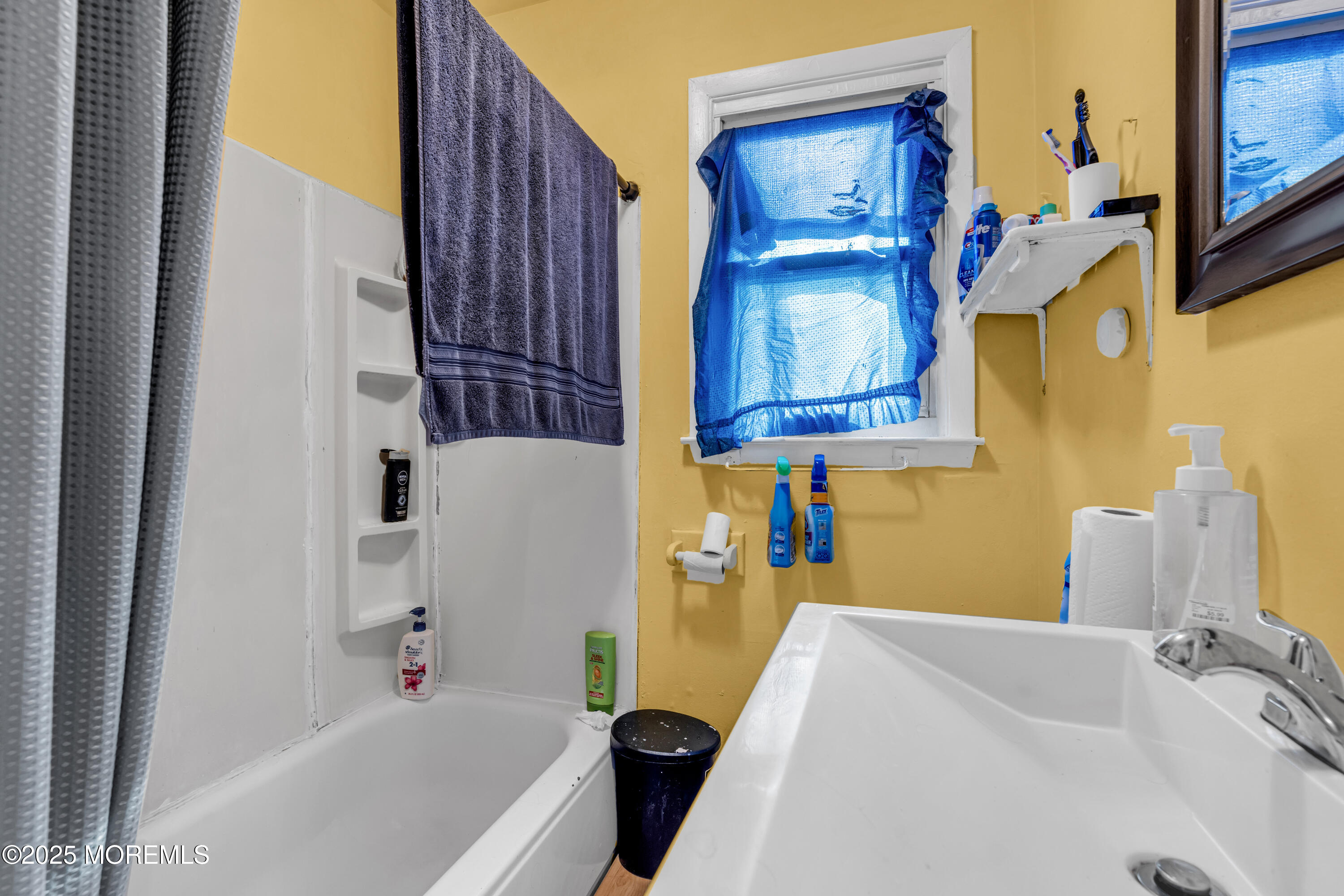 21 Bowne Avenue, Freehold, New Jersey image 14