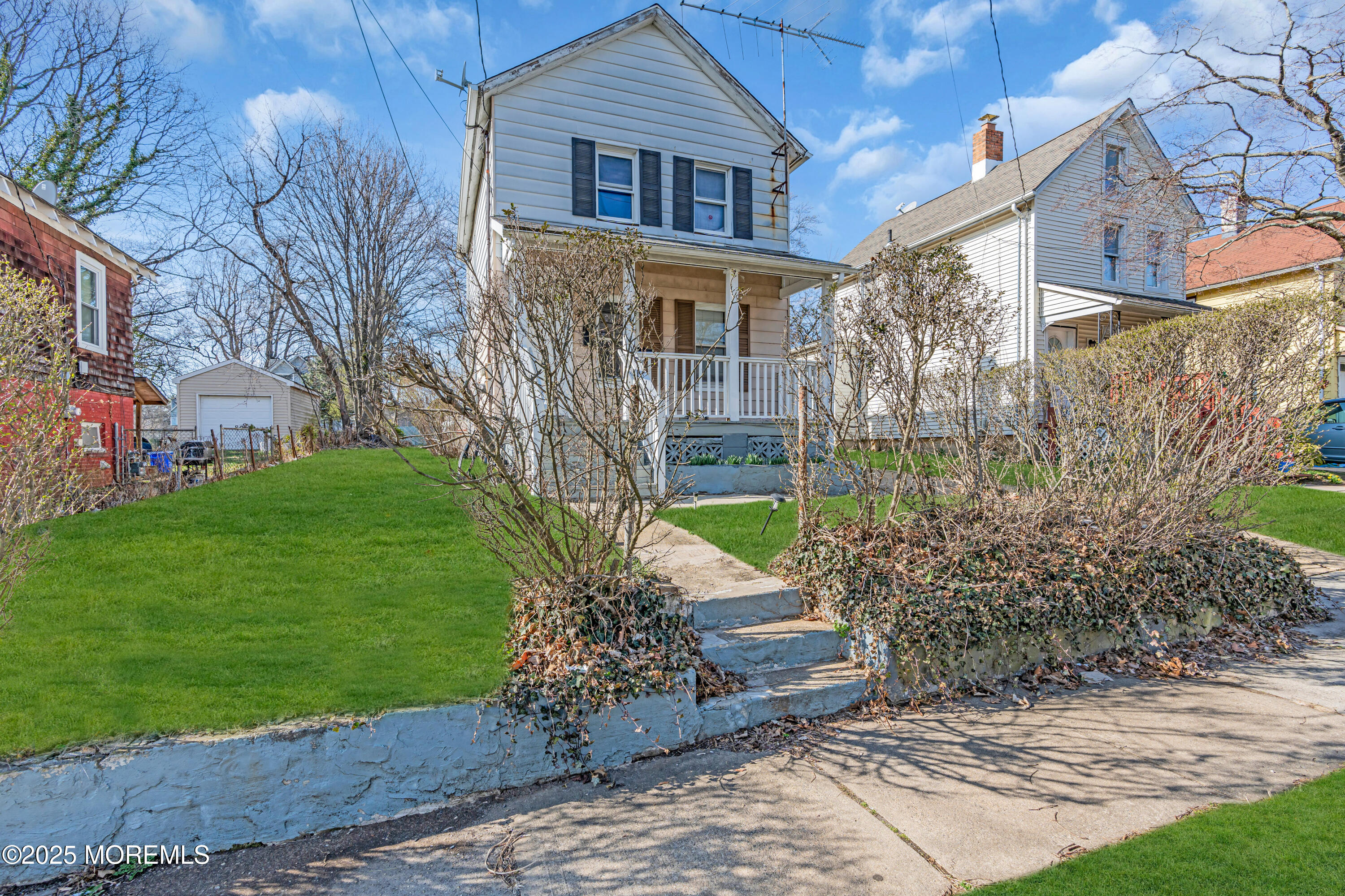21 Bowne Avenue, Freehold, New Jersey image 25