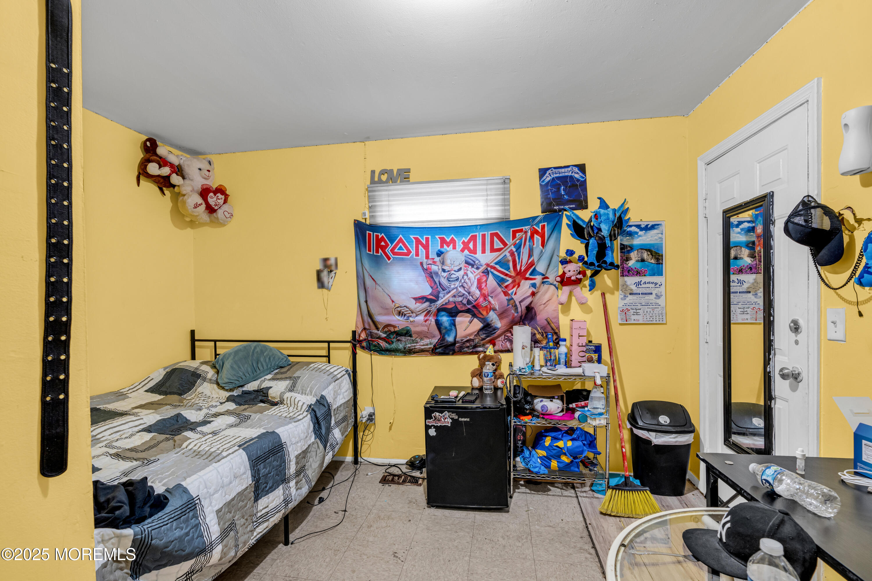 21 Bowne Avenue, Freehold, New Jersey image 12