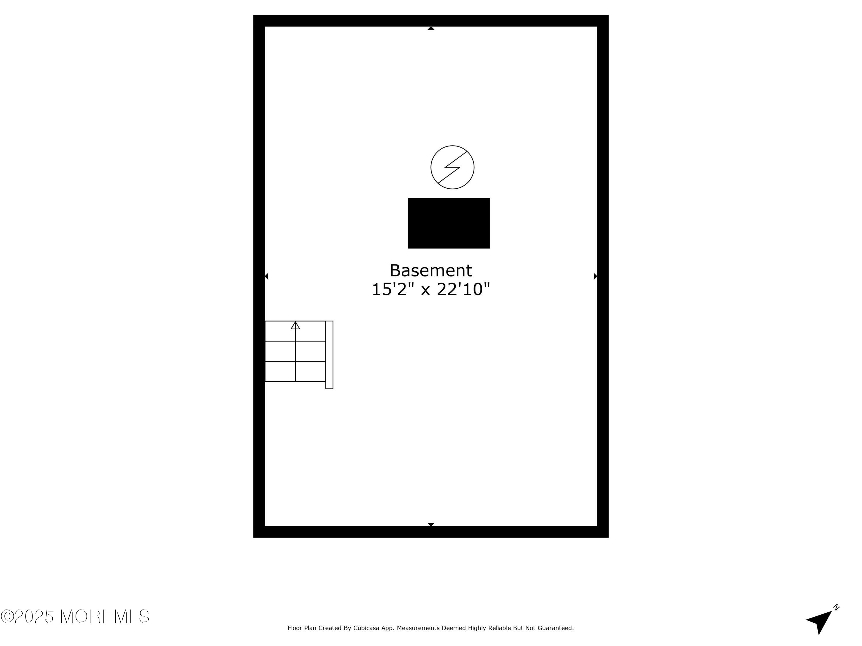 21 Bowne Avenue, Freehold, New Jersey image 19