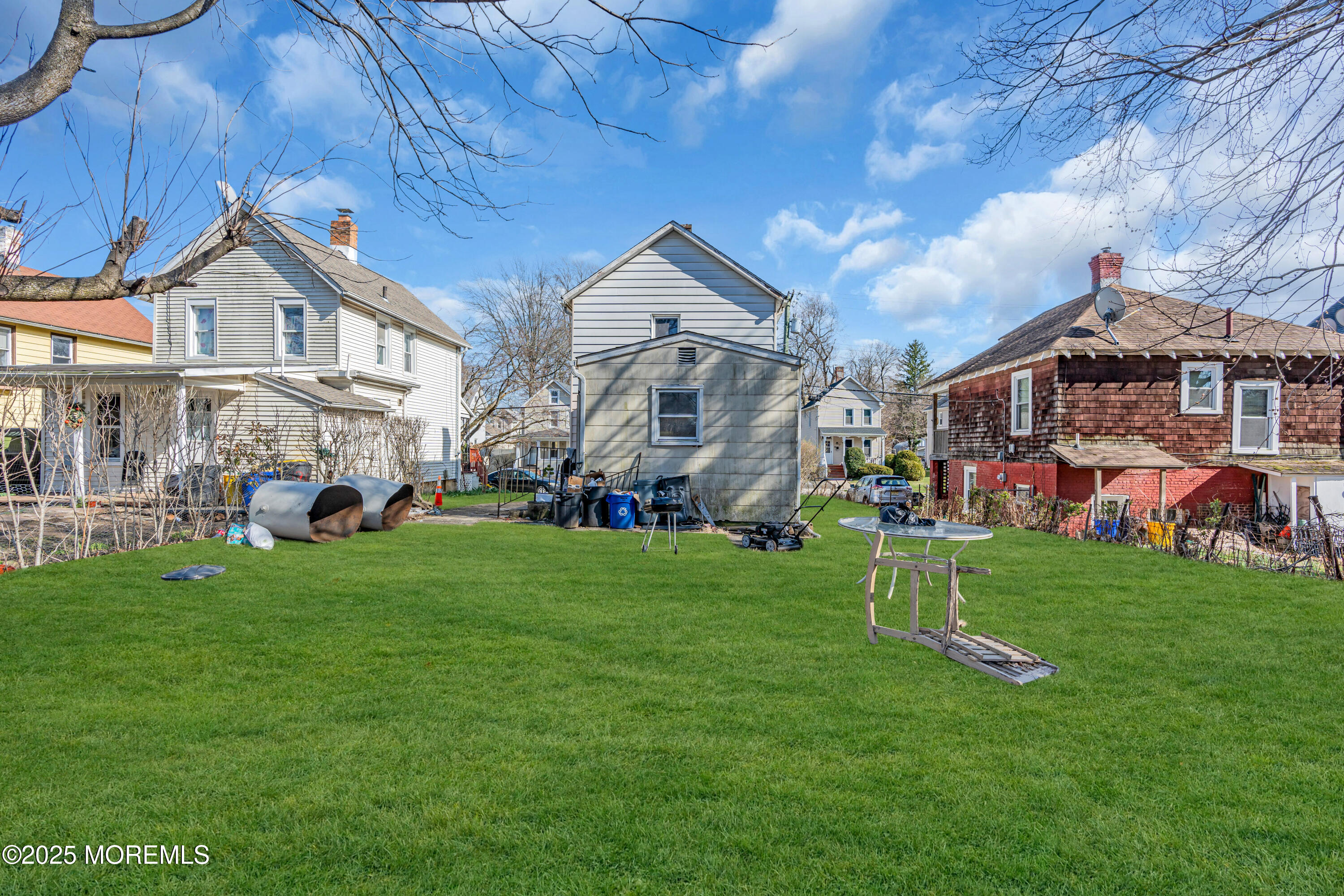 21 Bowne Avenue, Freehold, New Jersey image 18