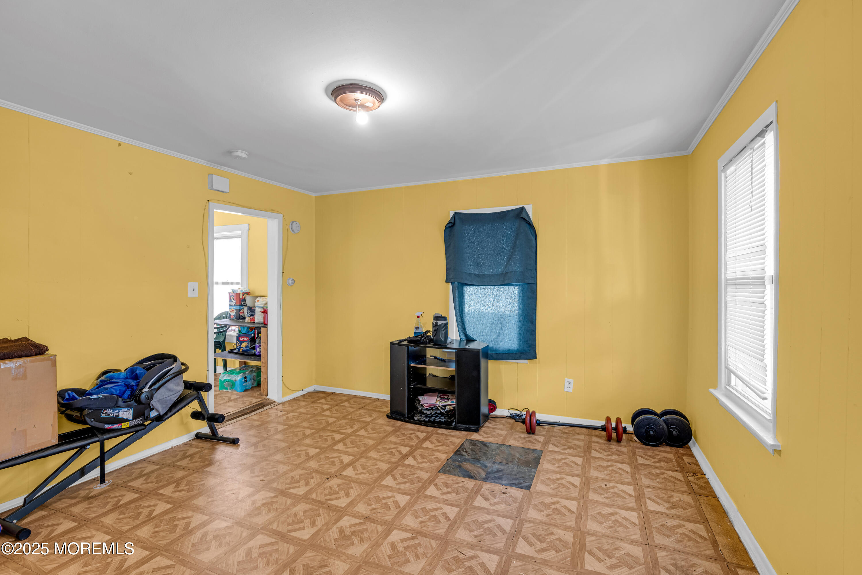 21 Bowne Avenue, Freehold, New Jersey image 5