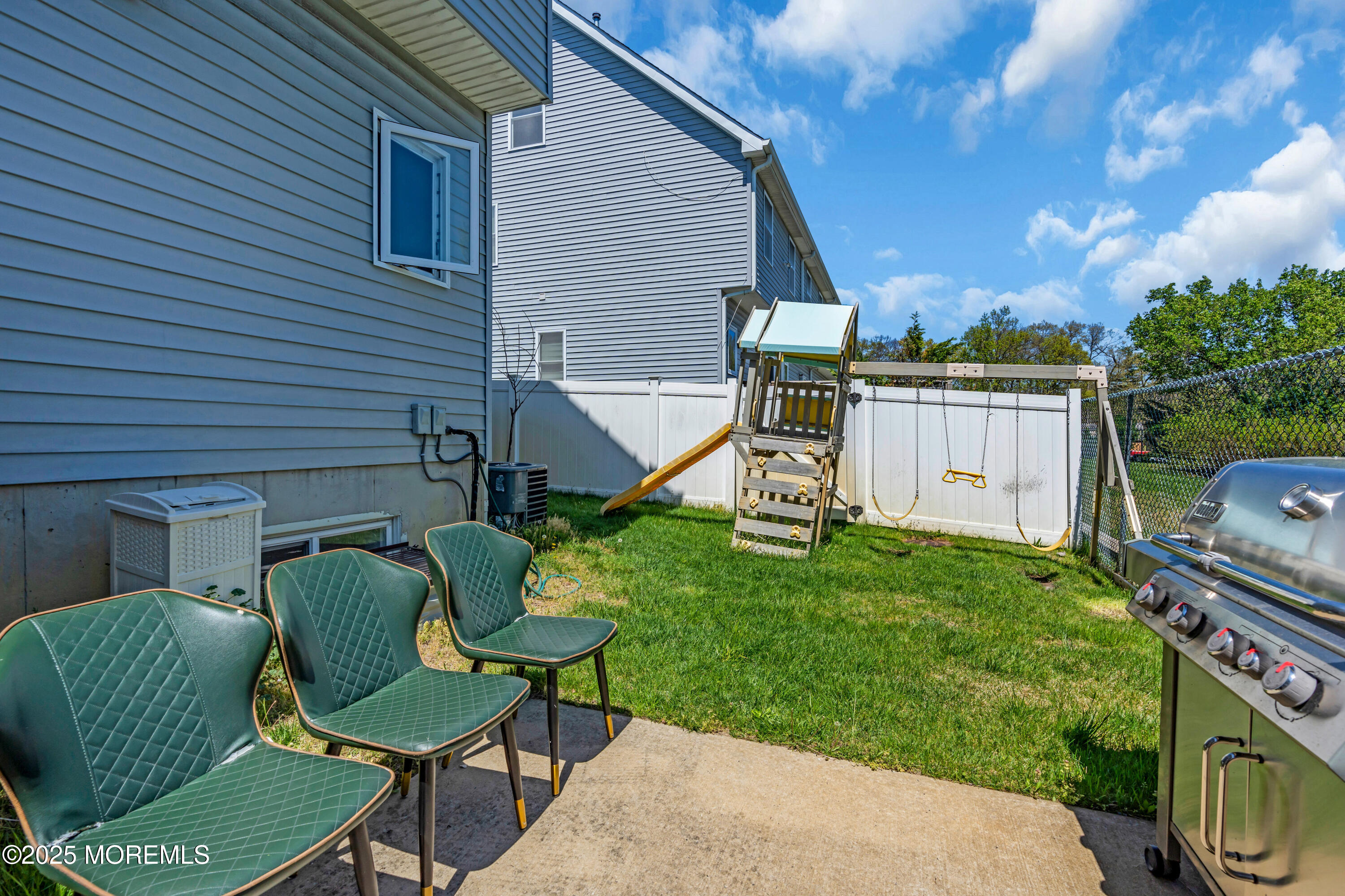21 Sea Point Drive, Lakewood, New Jersey image 37