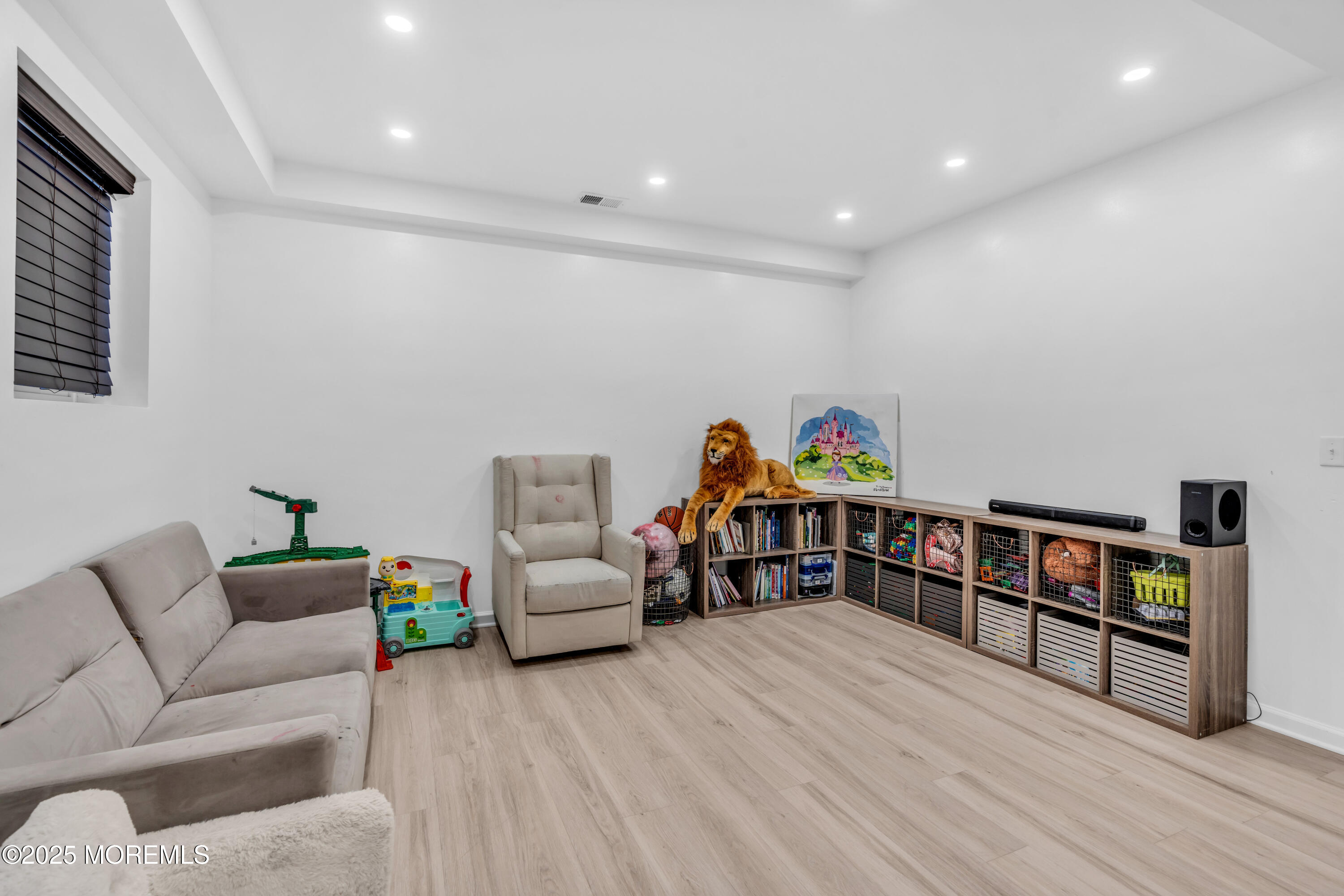 21 Sea Point Drive, Lakewood, New Jersey image 15