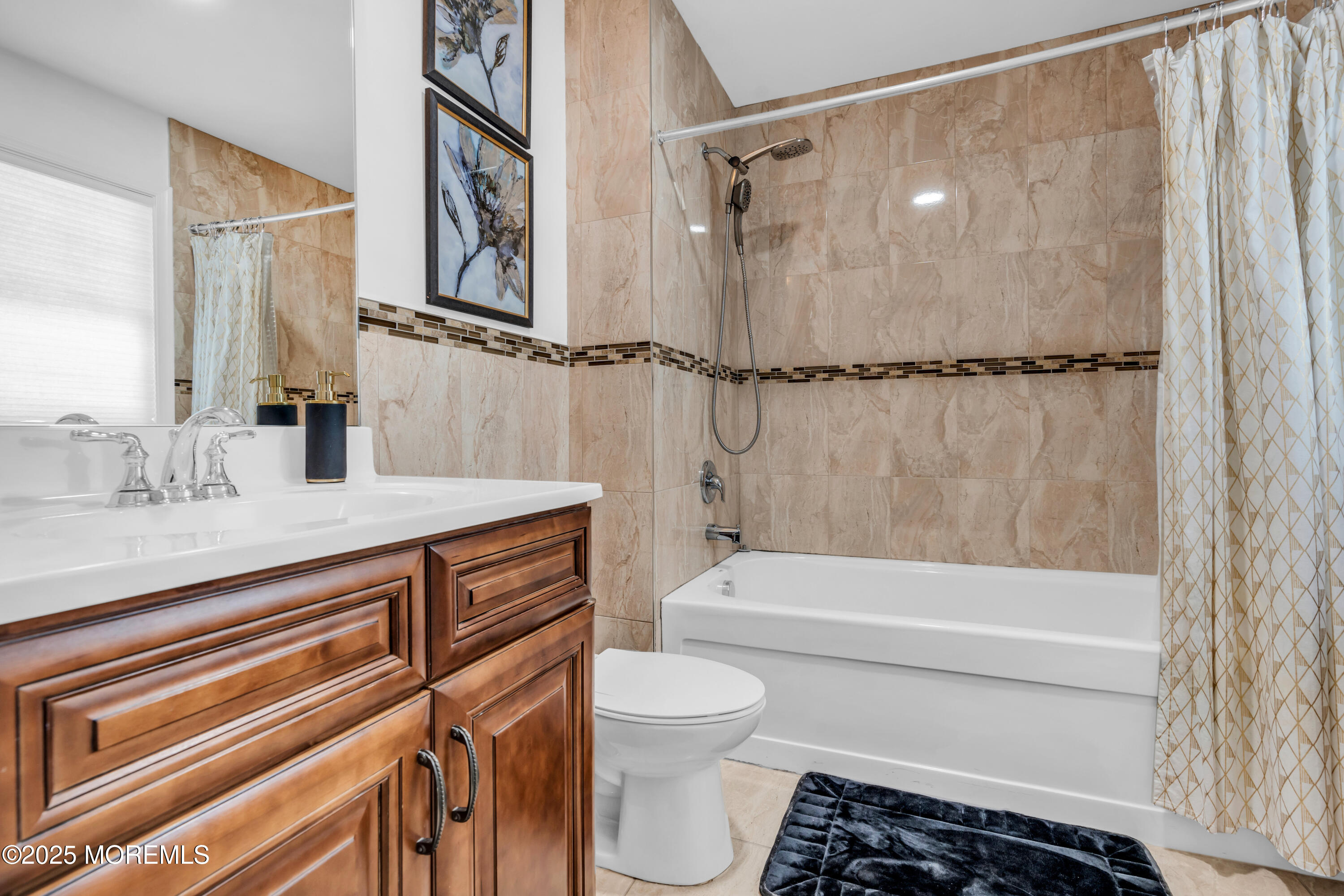 21 Sea Point Drive, Lakewood, New Jersey image 20