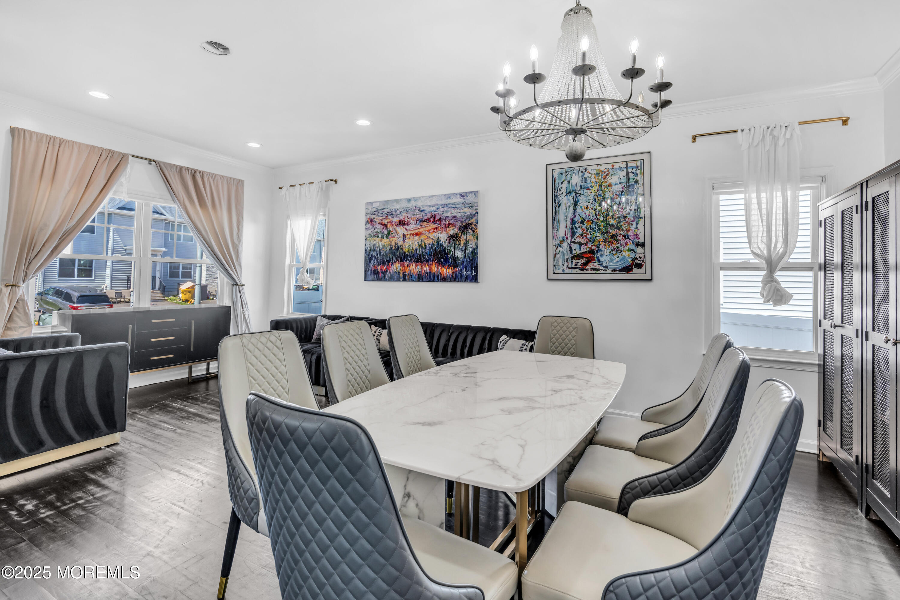 21 Sea Point Drive, Lakewood, New Jersey image 5