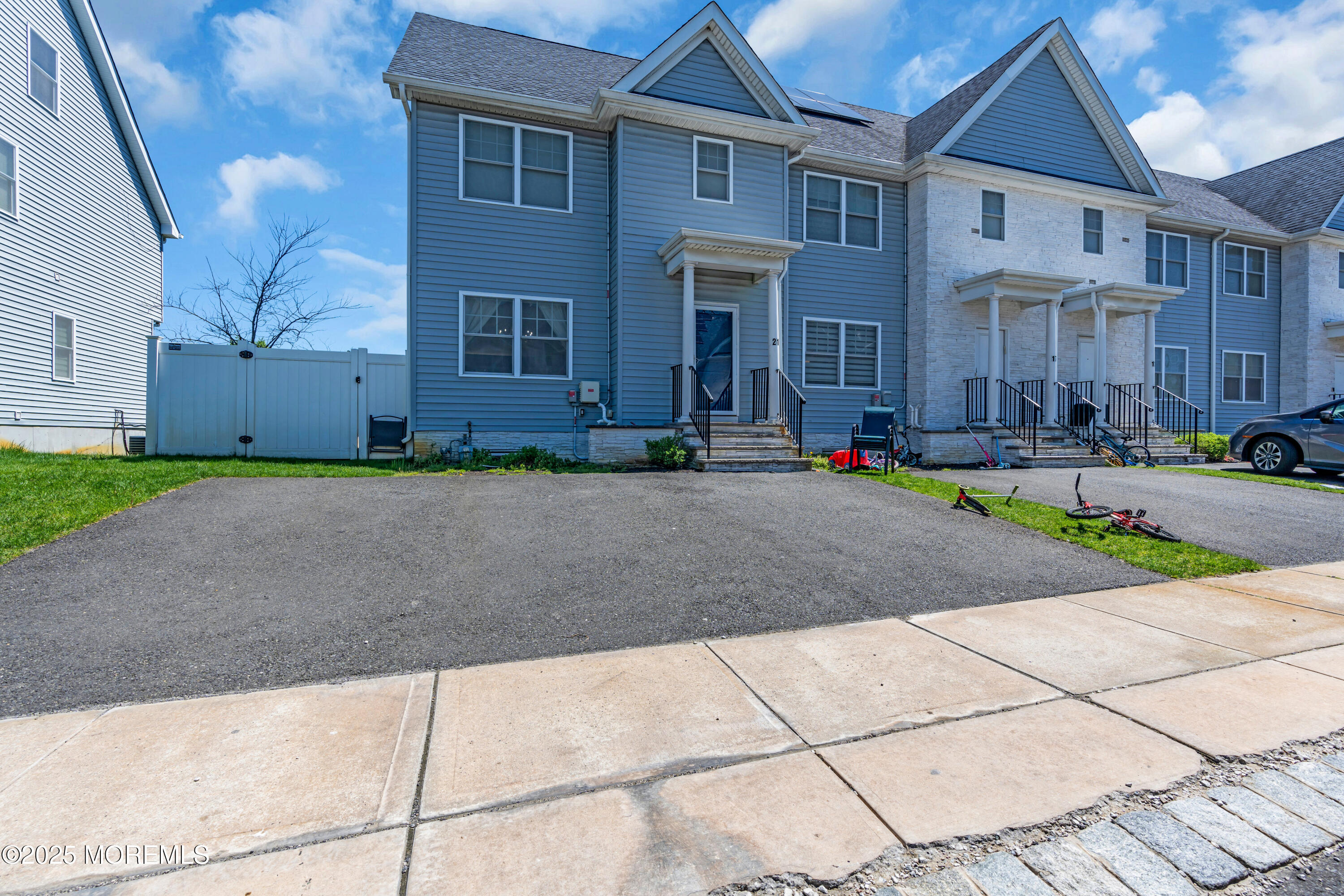 21 Sea Point Drive, Lakewood, New Jersey image 39