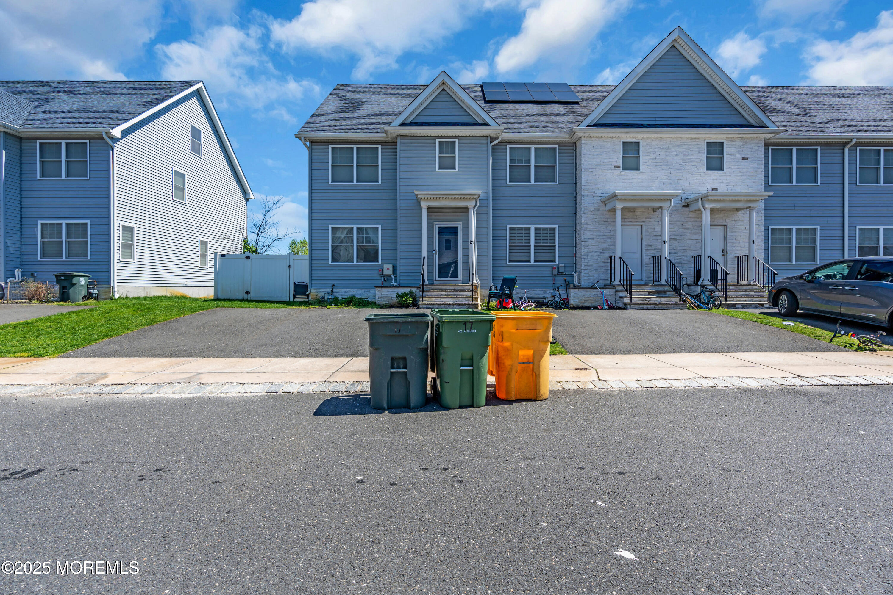 21 Sea Point Drive, Lakewood, New Jersey image 41