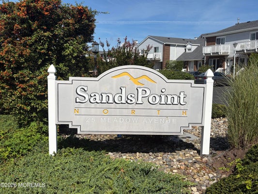25 MEADOW AVE UNIT 50, MONMOUTH BEACH, NJ 07750 - Image f4c4e9a24d09fbc9be9cb9e0e28fcd3f/3860179184