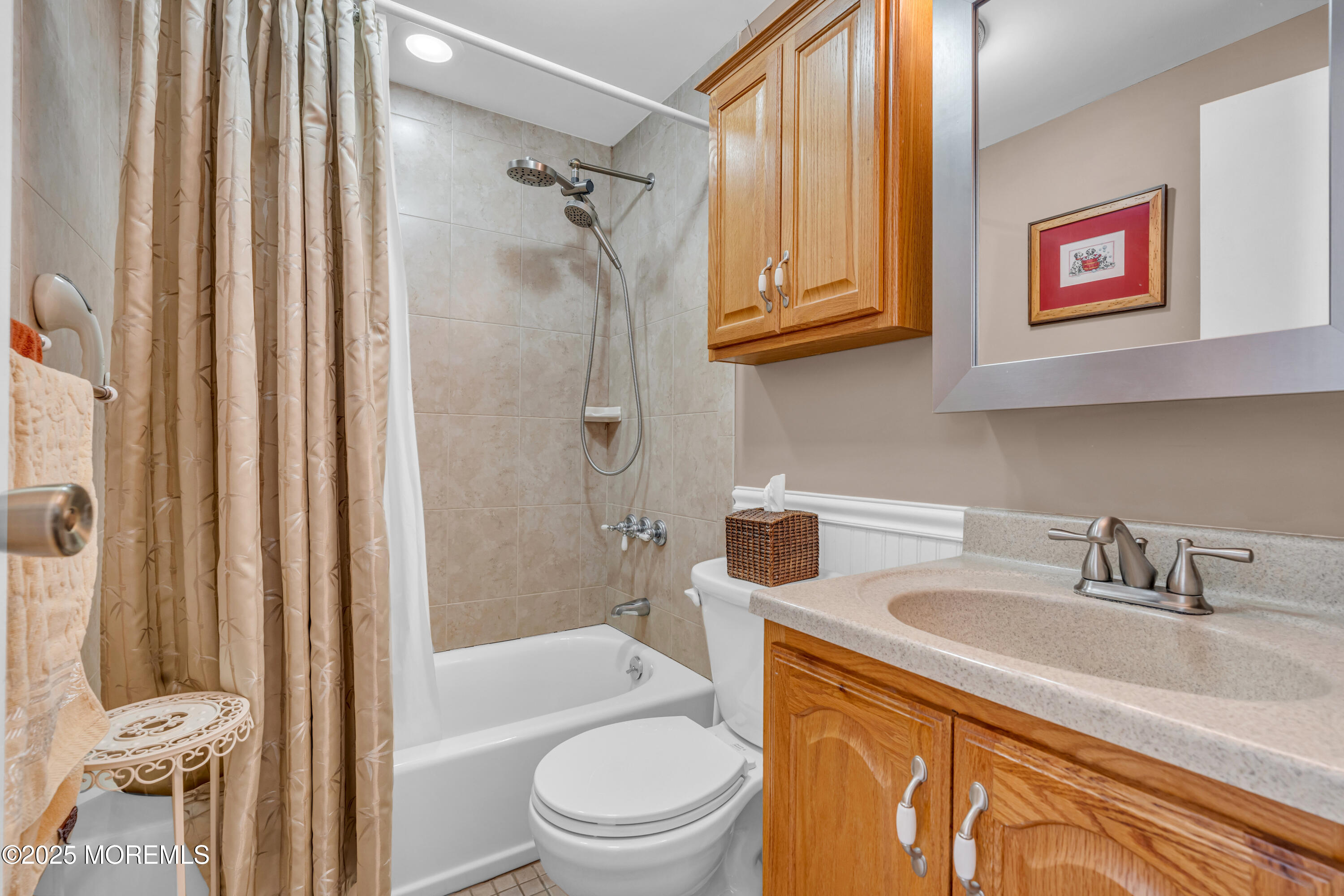425 Lehigh Place, Hillside, New Jersey image 19