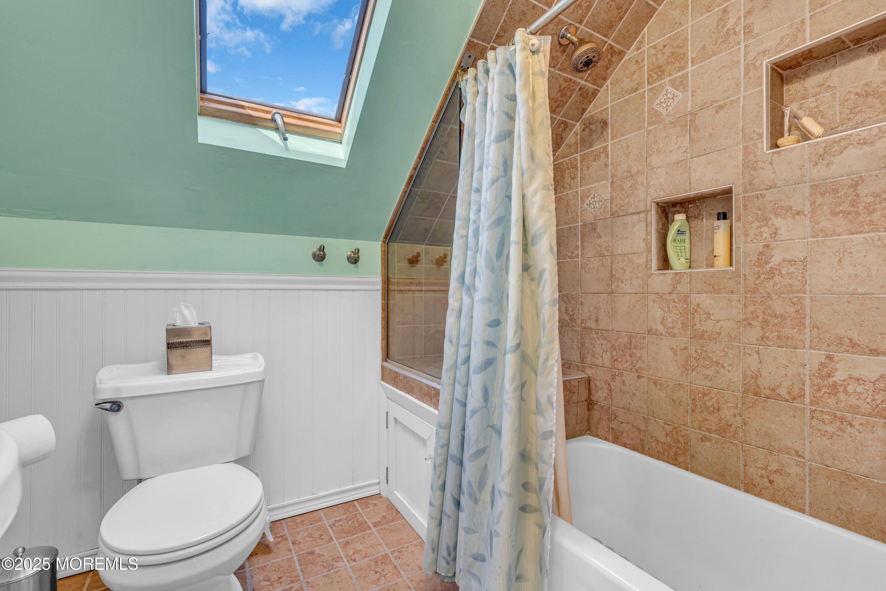 425 Lehigh Place, Hillside, New Jersey image 25