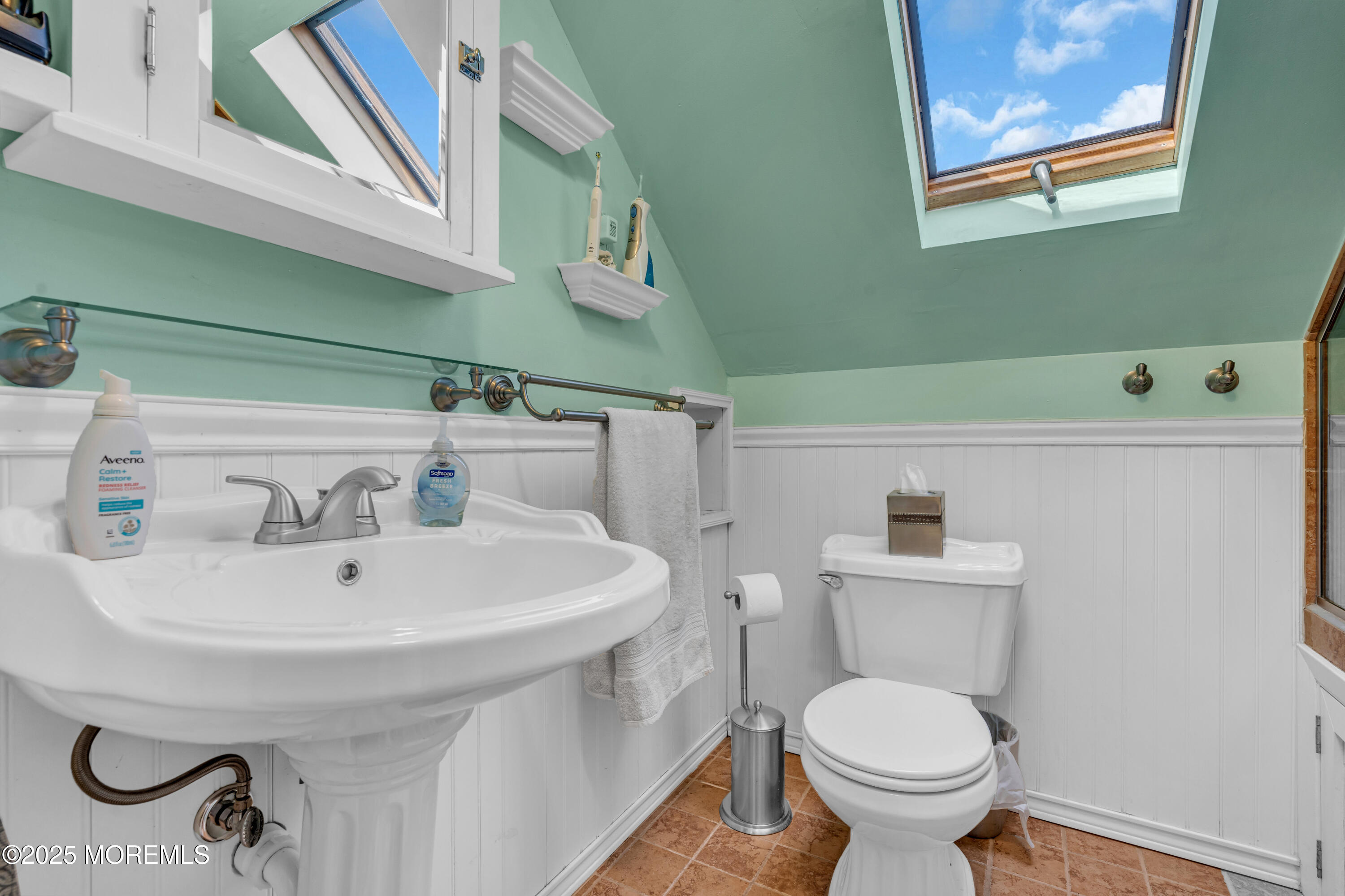 425 Lehigh Place, Hillside, New Jersey image 24