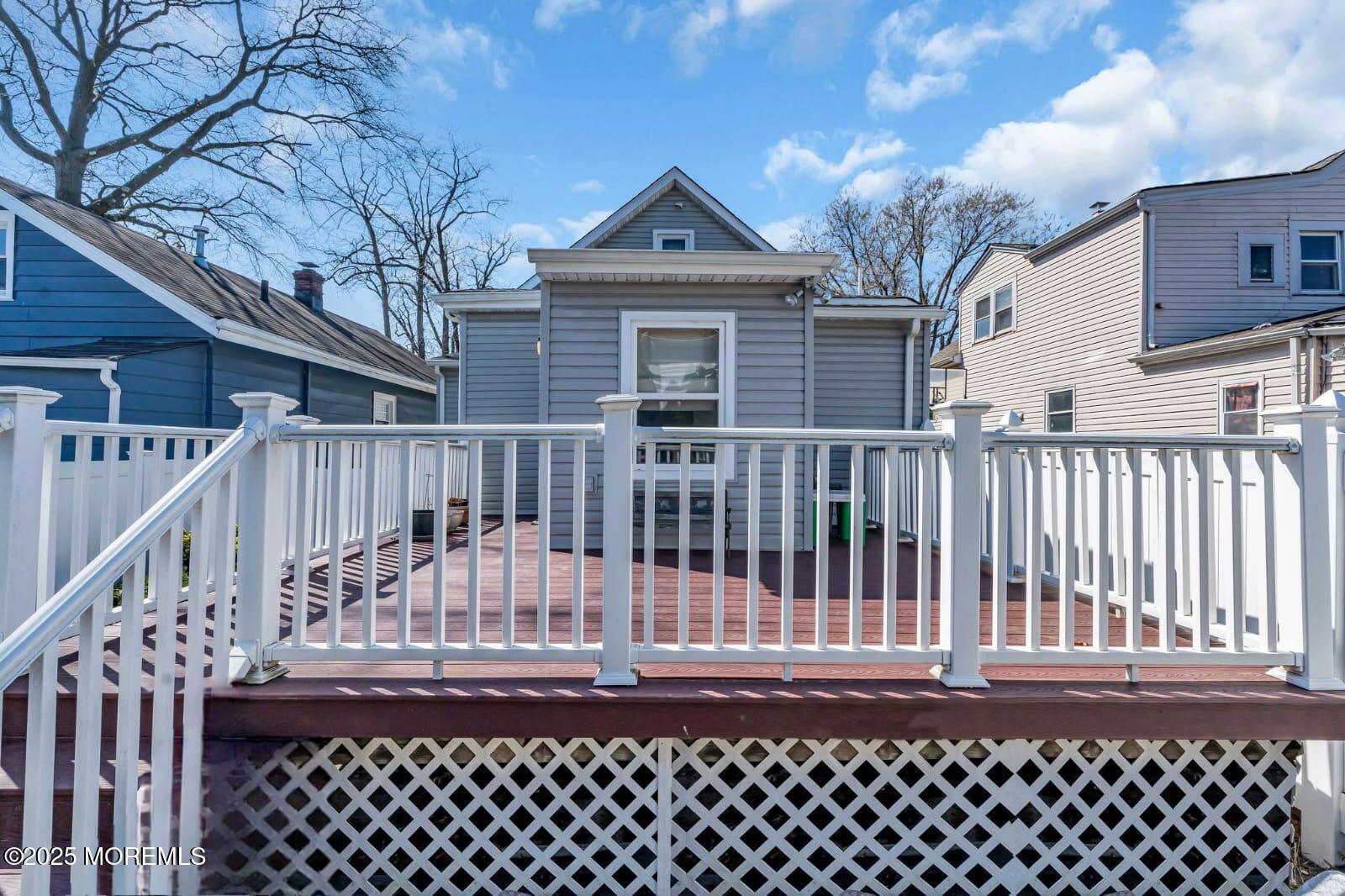 425 Lehigh Place, Hillside, New Jersey image 30