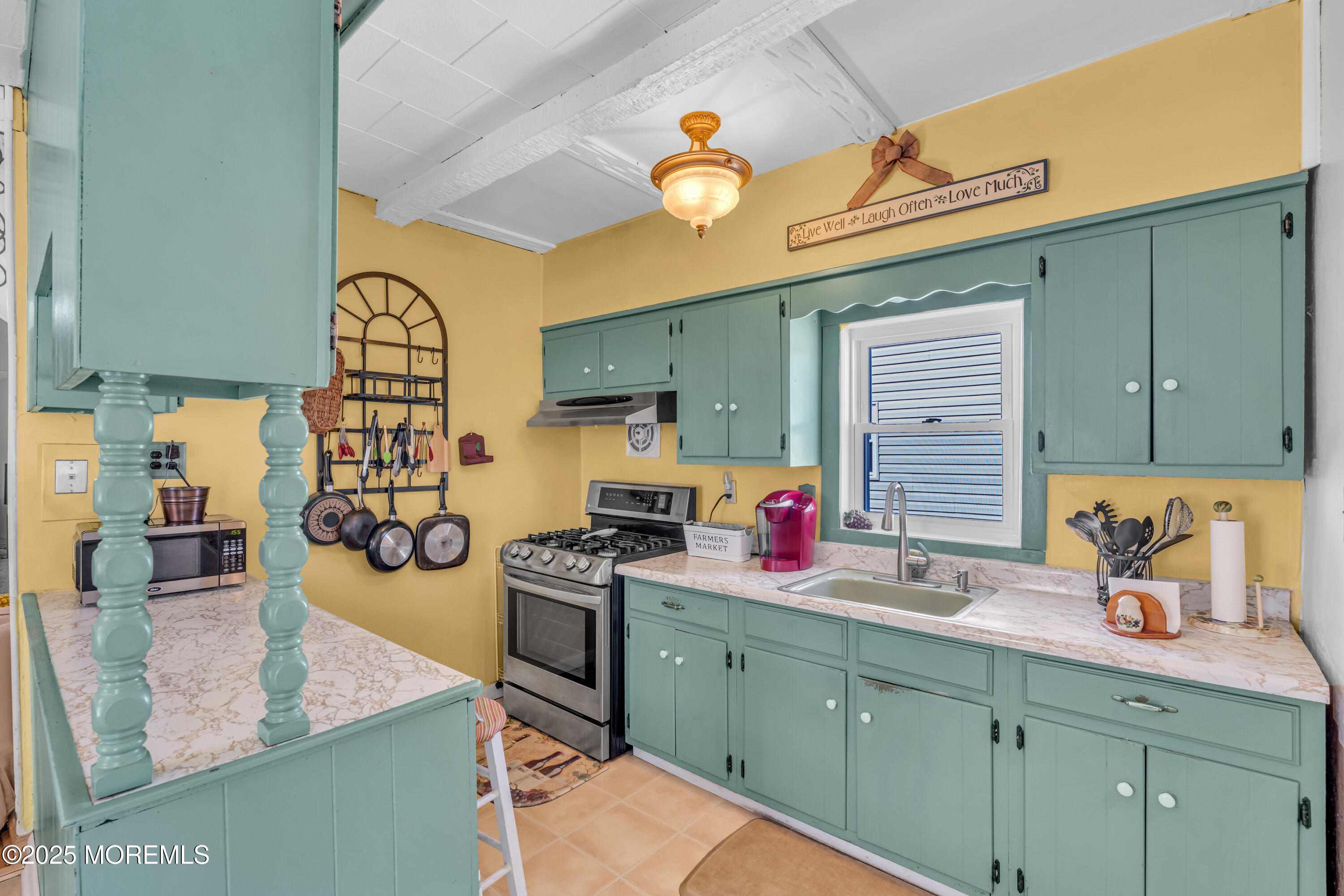 425 Lehigh Place, Hillside, New Jersey image 9