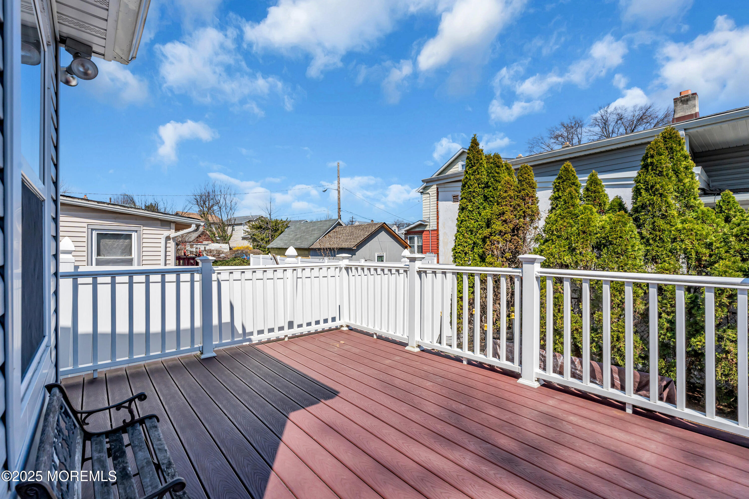 425 Lehigh Place, Hillside, New Jersey image 29
