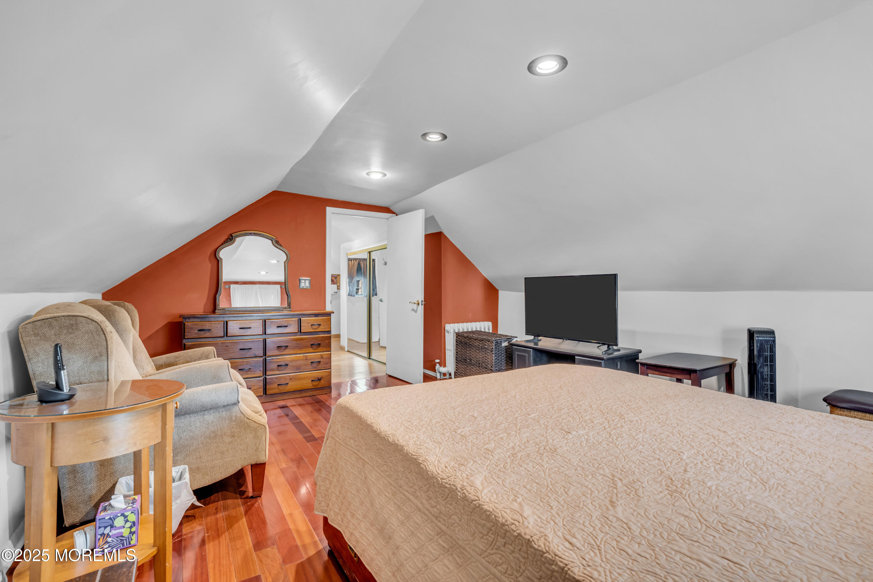 425 Lehigh Place, Hillside, New Jersey image 23