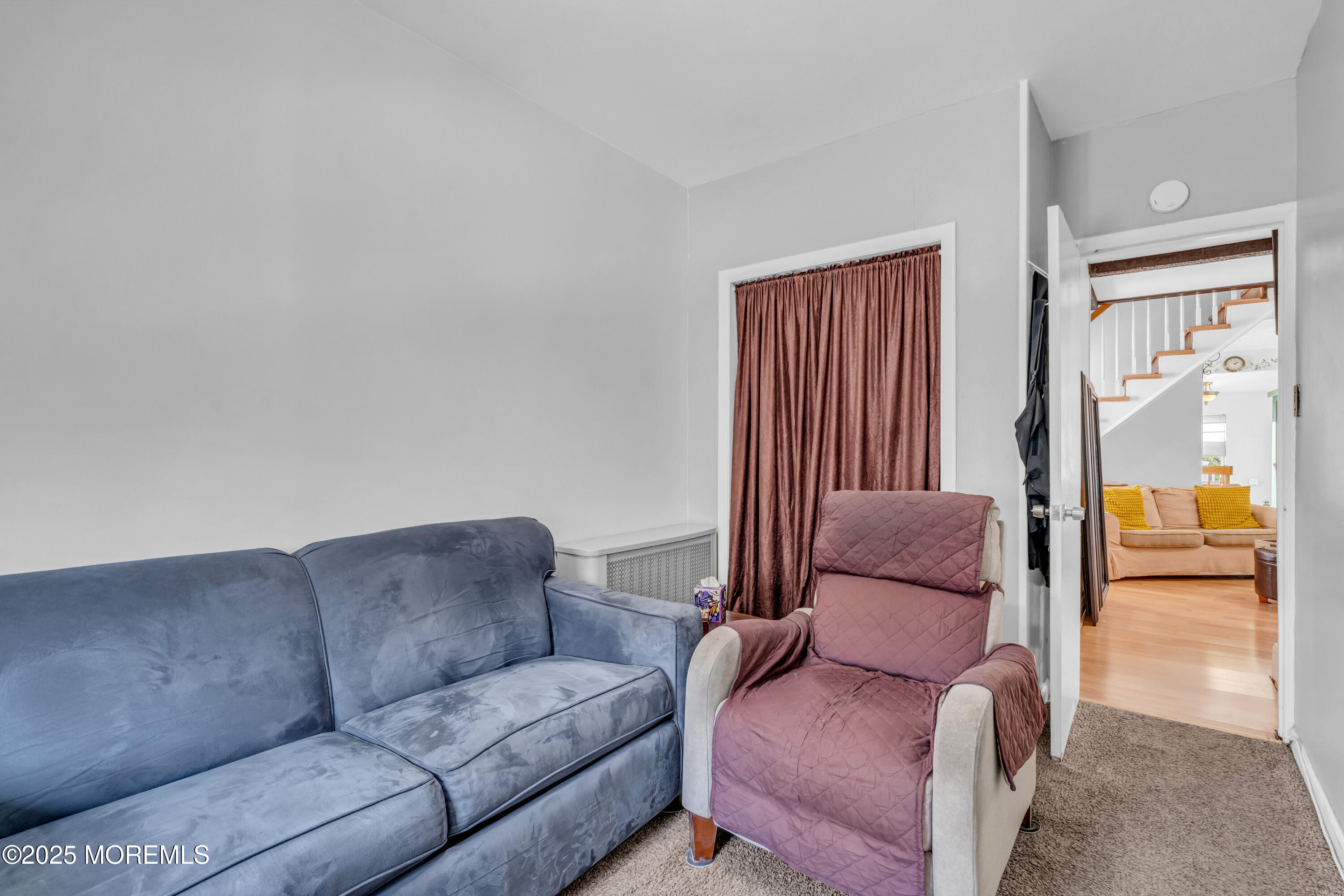 425 Lehigh Place, Hillside, New Jersey image 17