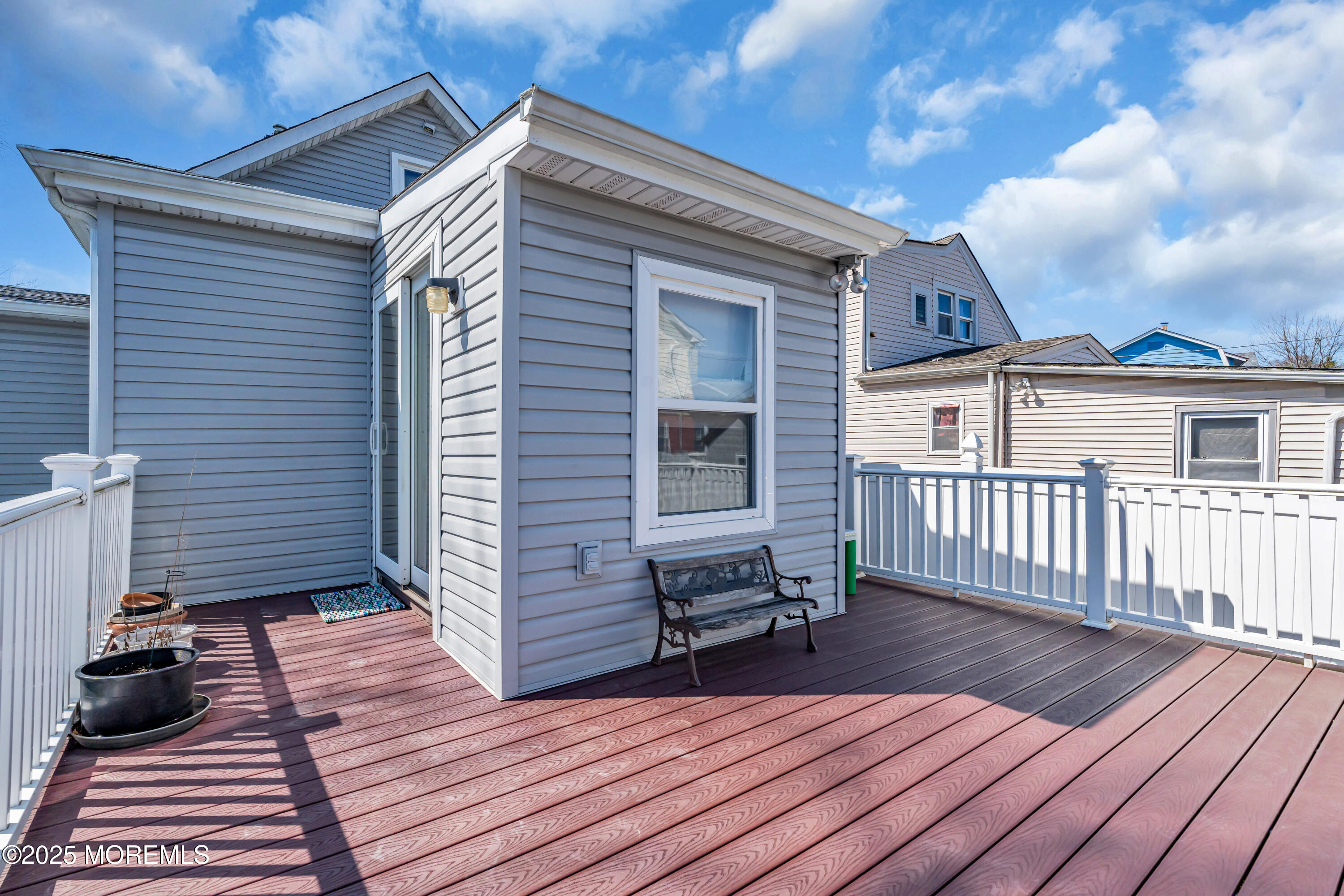 425 Lehigh Place, Hillside, New Jersey image 28
