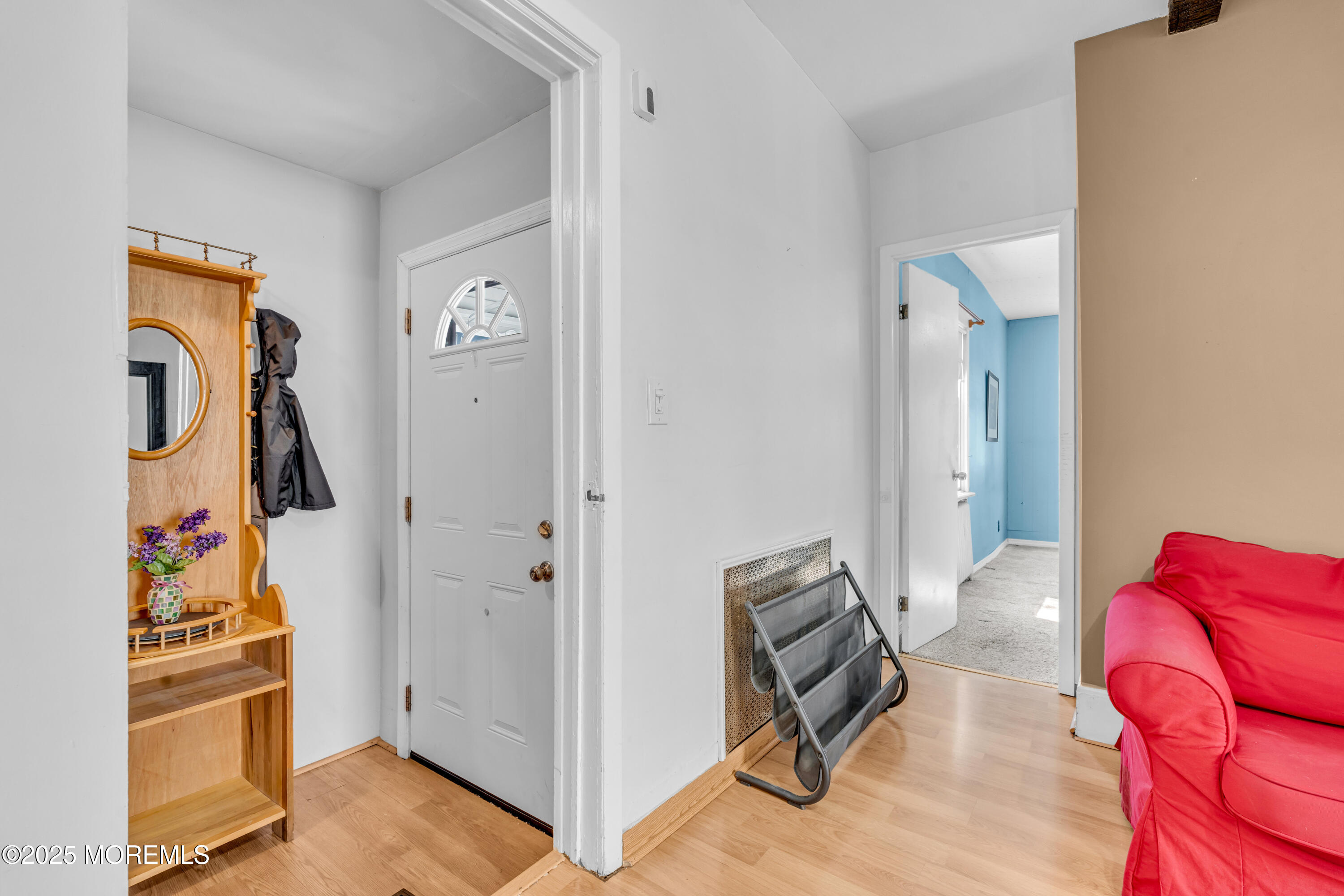 425 Lehigh Place, Hillside, New Jersey image 13