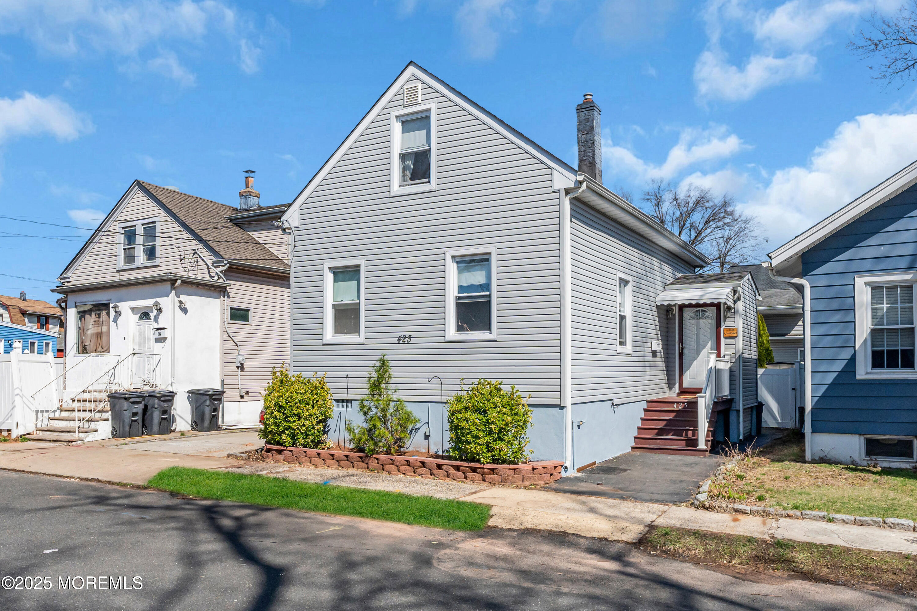 425 Lehigh Place, Hillside, New Jersey image 3