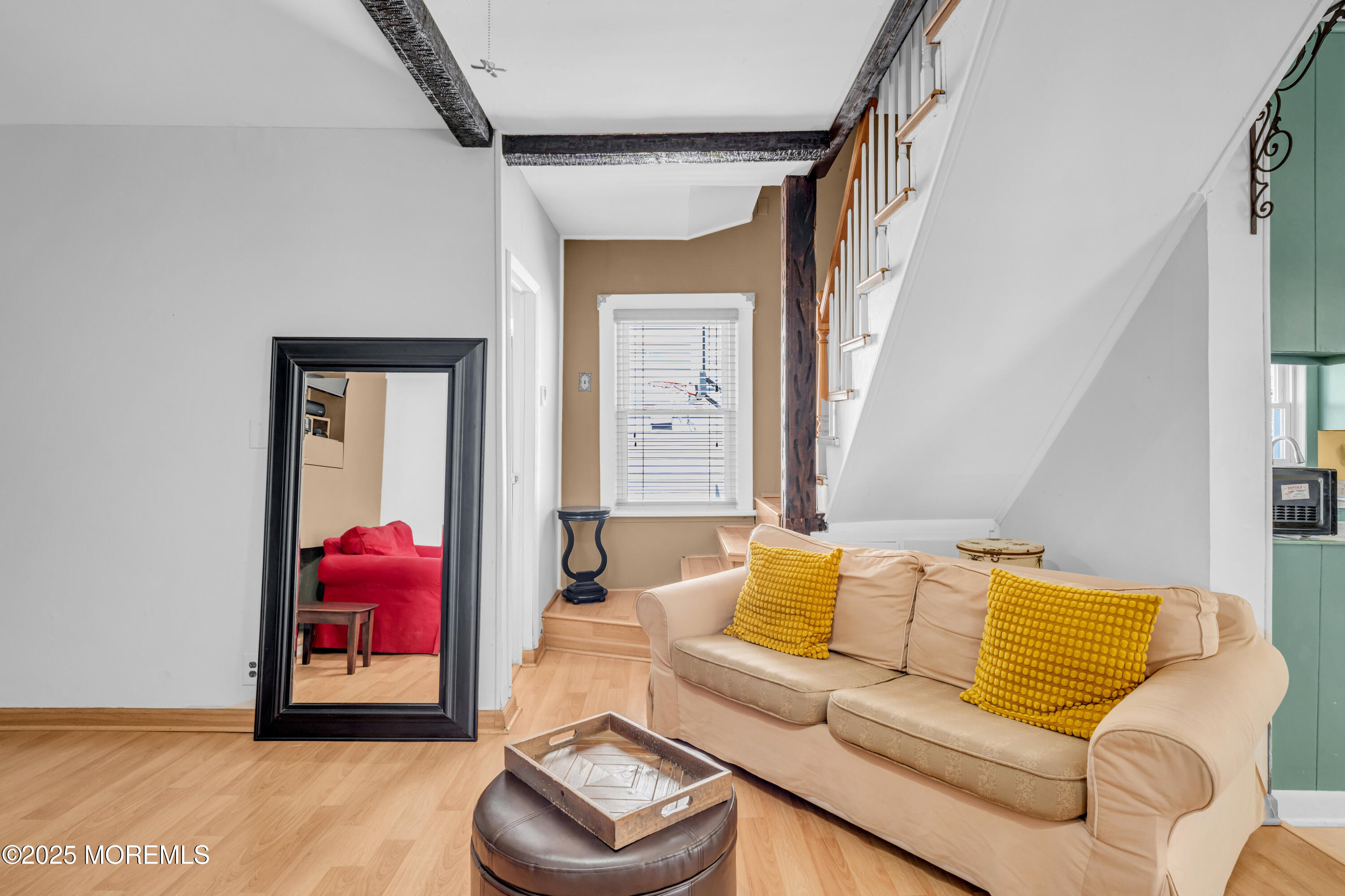 425 Lehigh Place, Hillside, New Jersey image 18