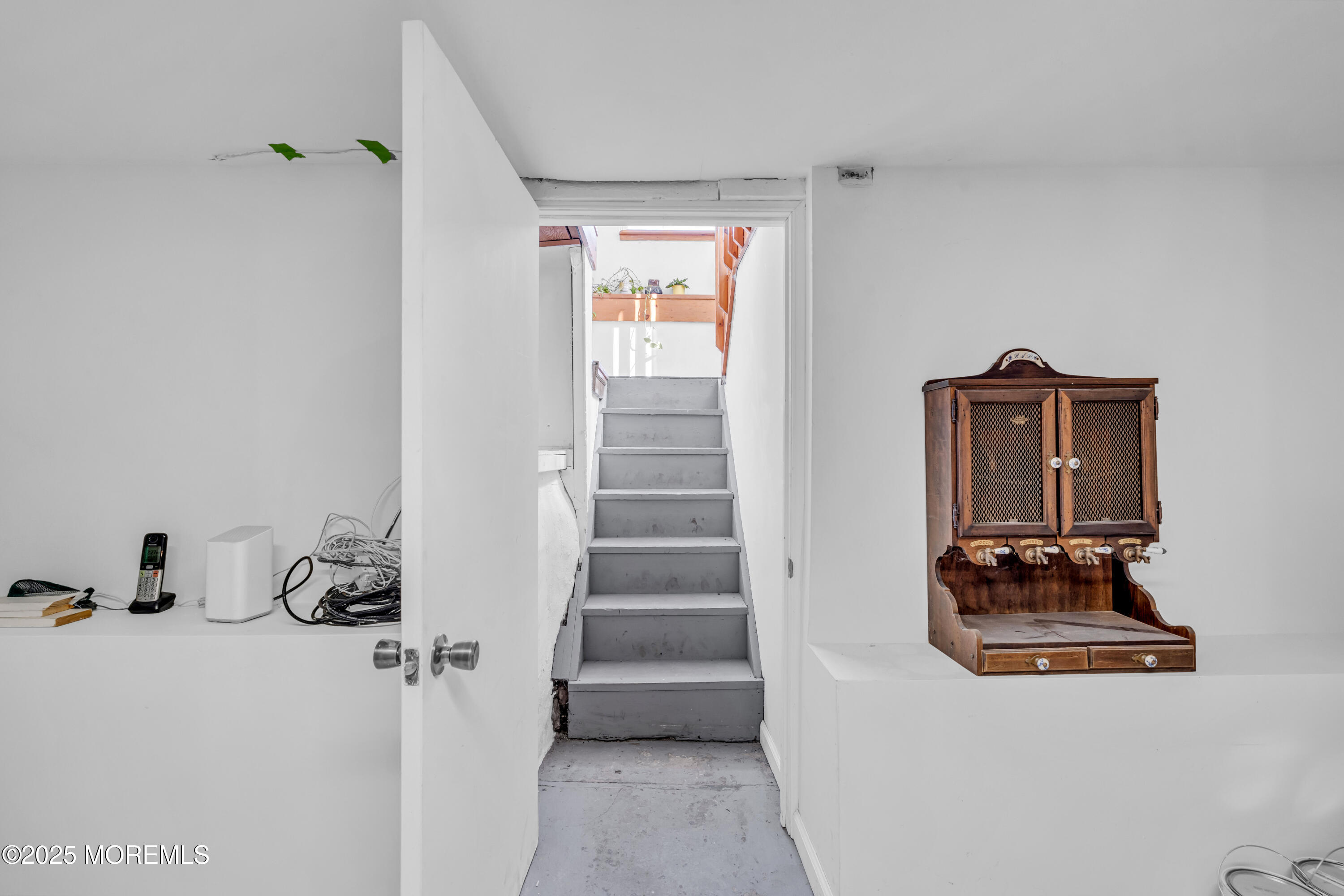 425 Lehigh Place, Hillside, New Jersey image 26