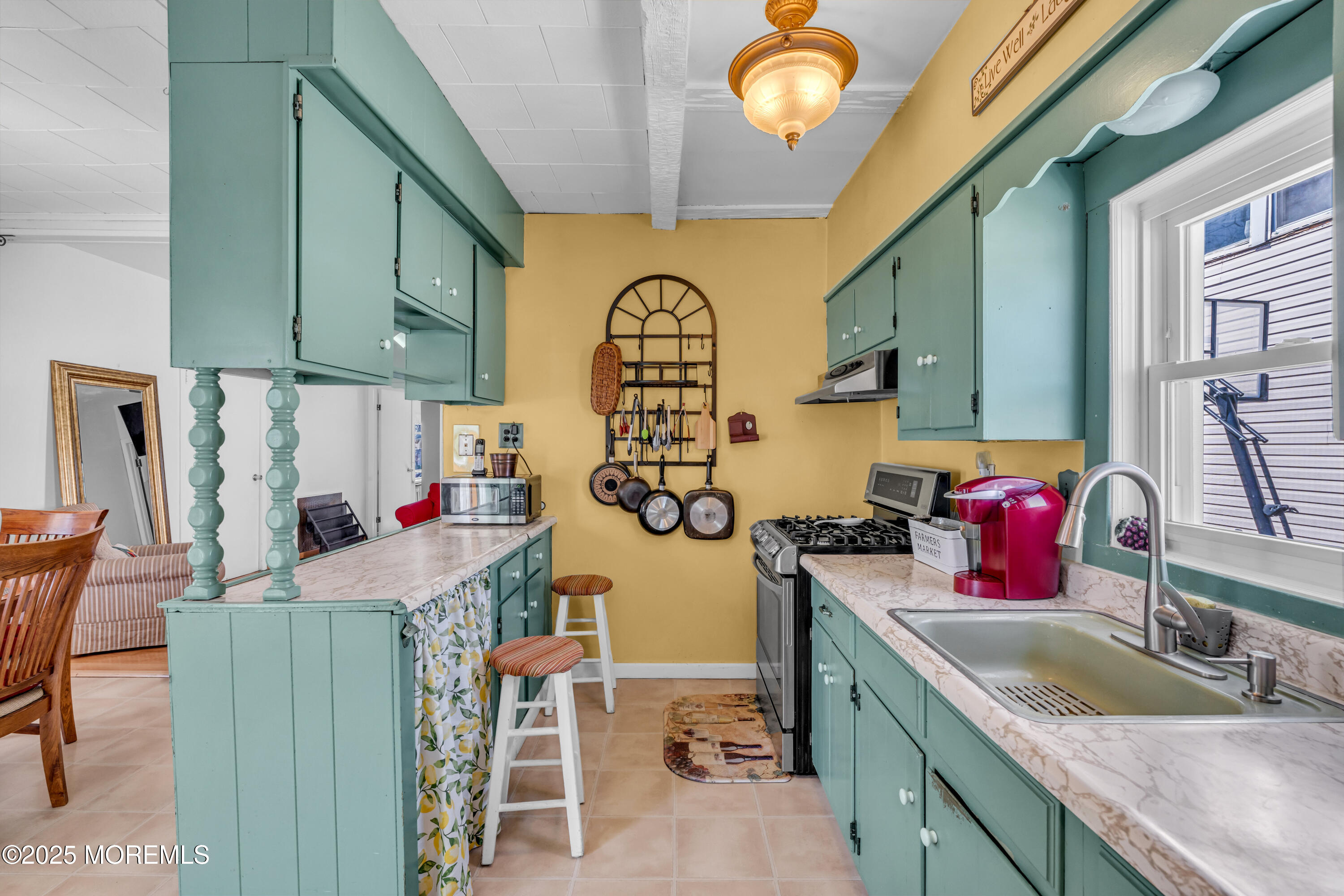 425 Lehigh Place, Hillside, New Jersey image 10