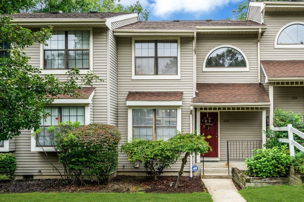 607 SANTA ANITA LN, TOMS RIVER, NJ 08755 - Image f4ce65eb0f8d812e776c5dabd2cc5fe1/3864124807