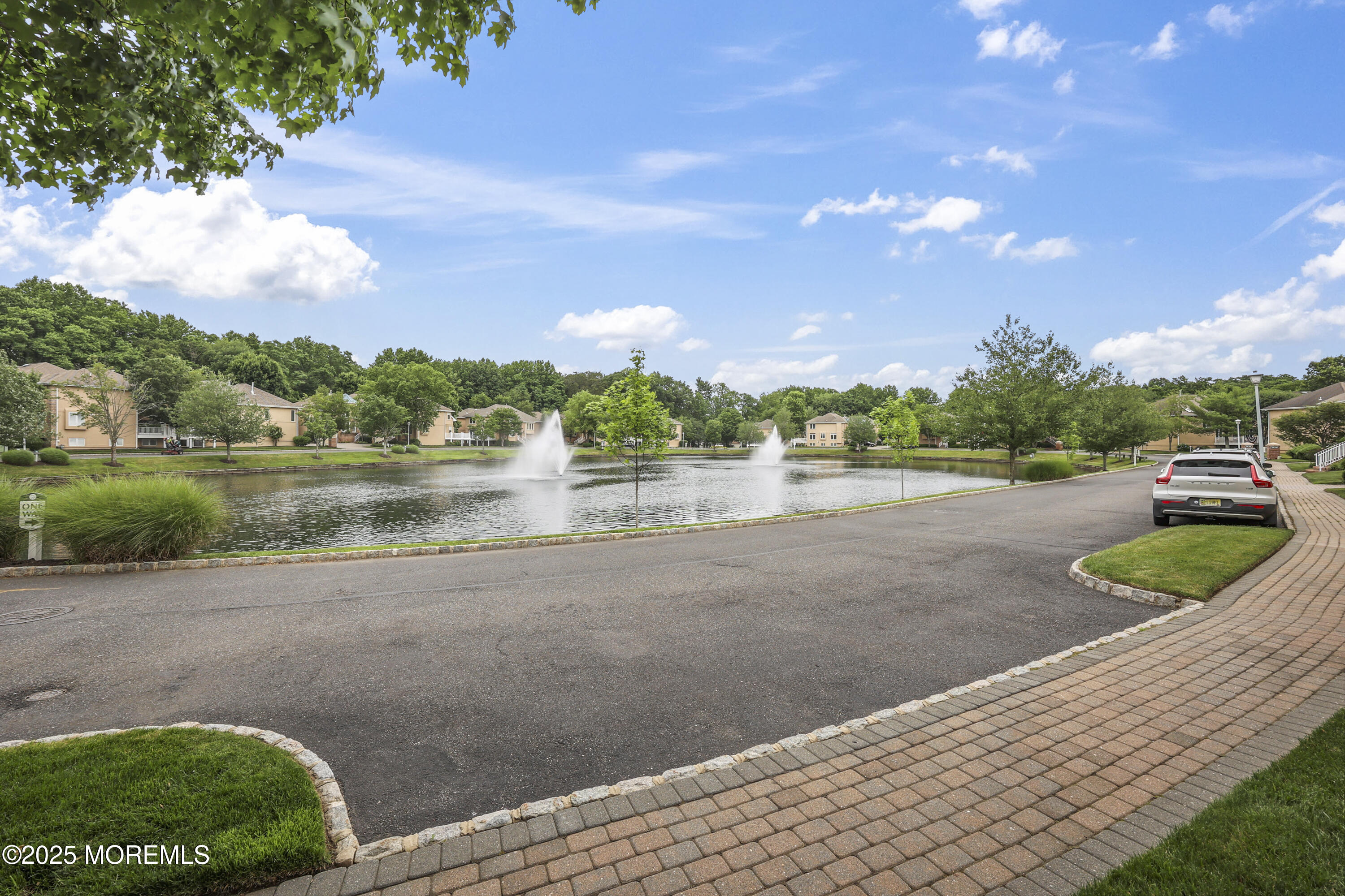 156 Blue Heron Court