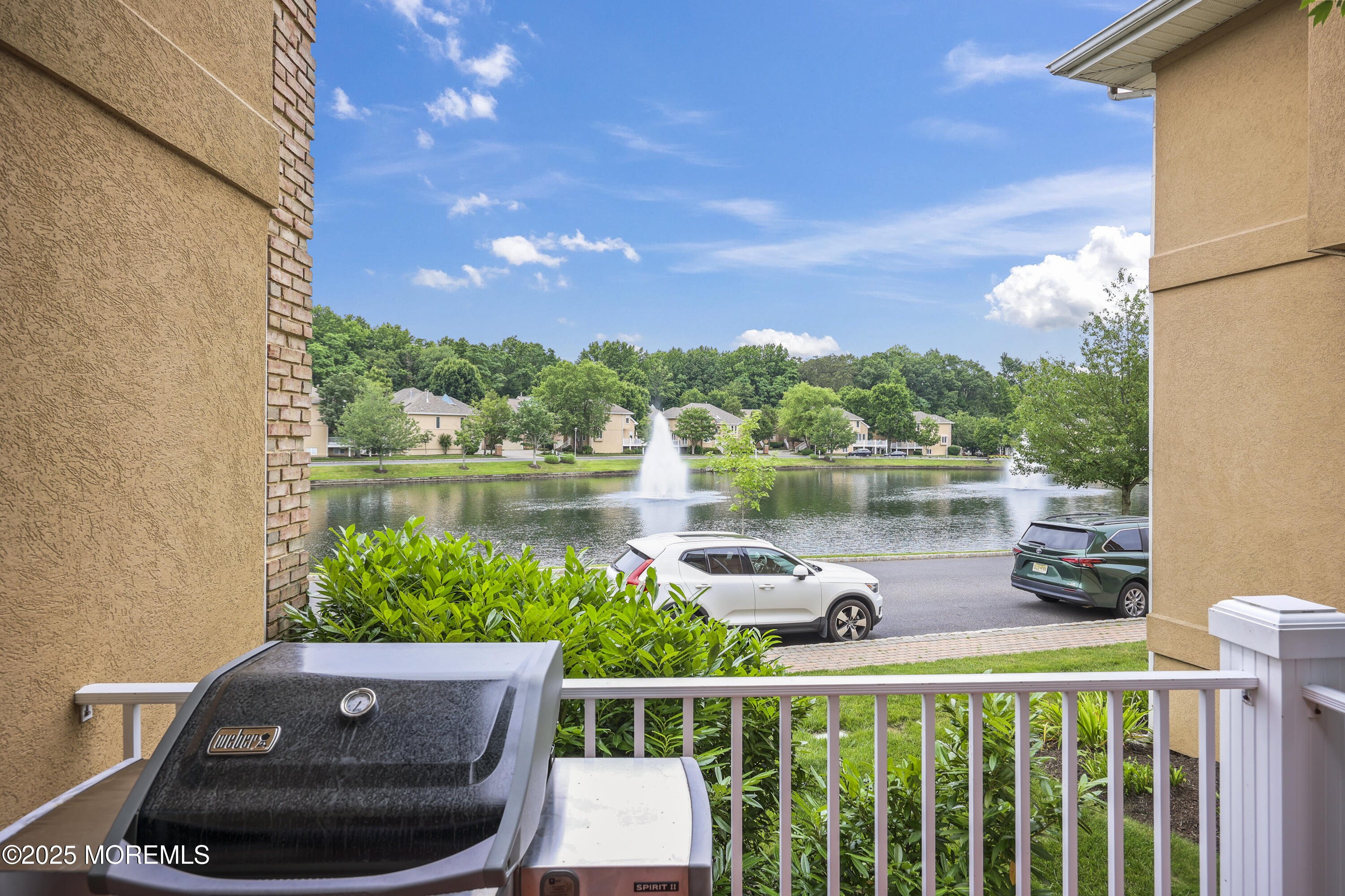 156 Blue Heron Court