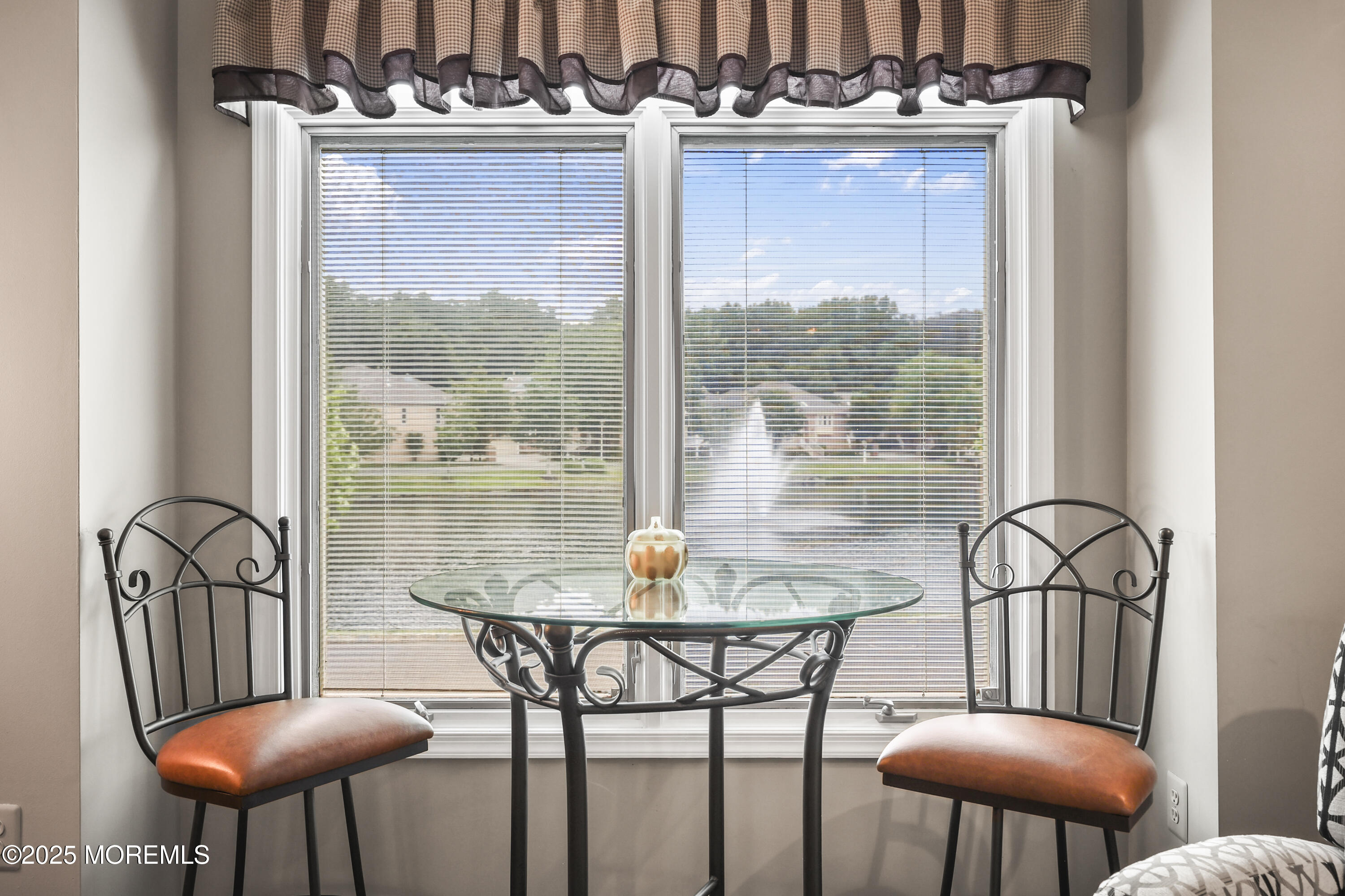 156 Blue Heron Court