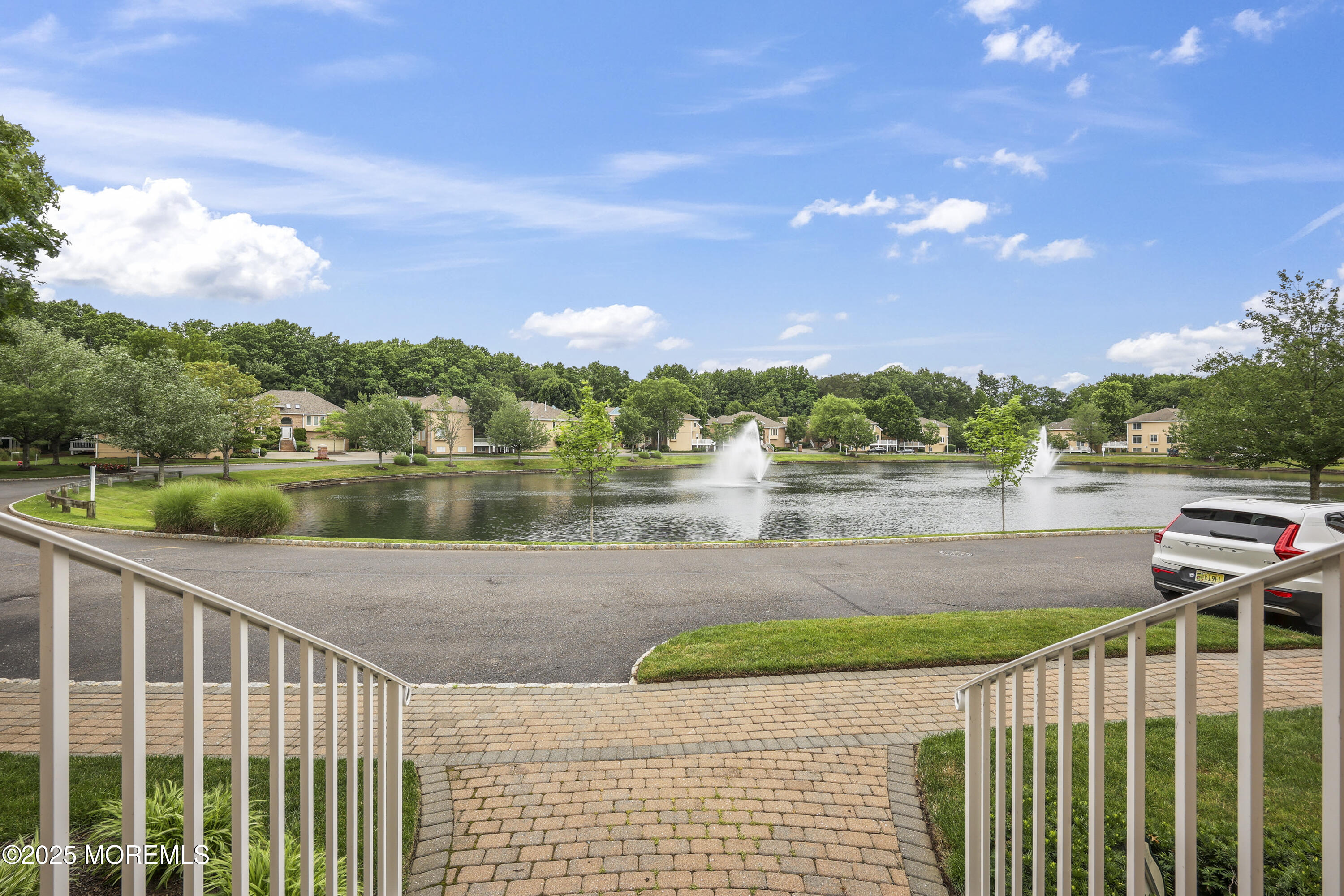 156 Blue Heron Court