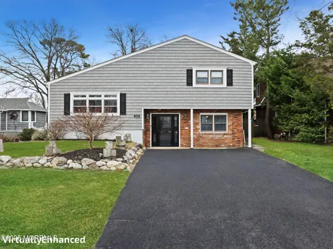 109 Fischer Boulevard, Toms River, NJ 08753 - #: 22502592