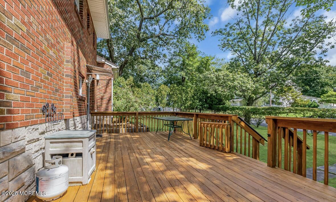 221 Harrison Avenue, Oakhurst, New Jersey image 7