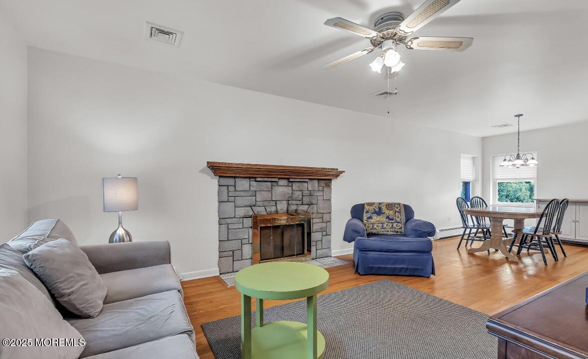 221 Harrison Avenue, Oakhurst, New Jersey image 17