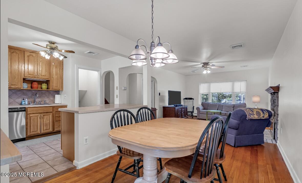 221 Harrison Avenue, Oakhurst, New Jersey image 18