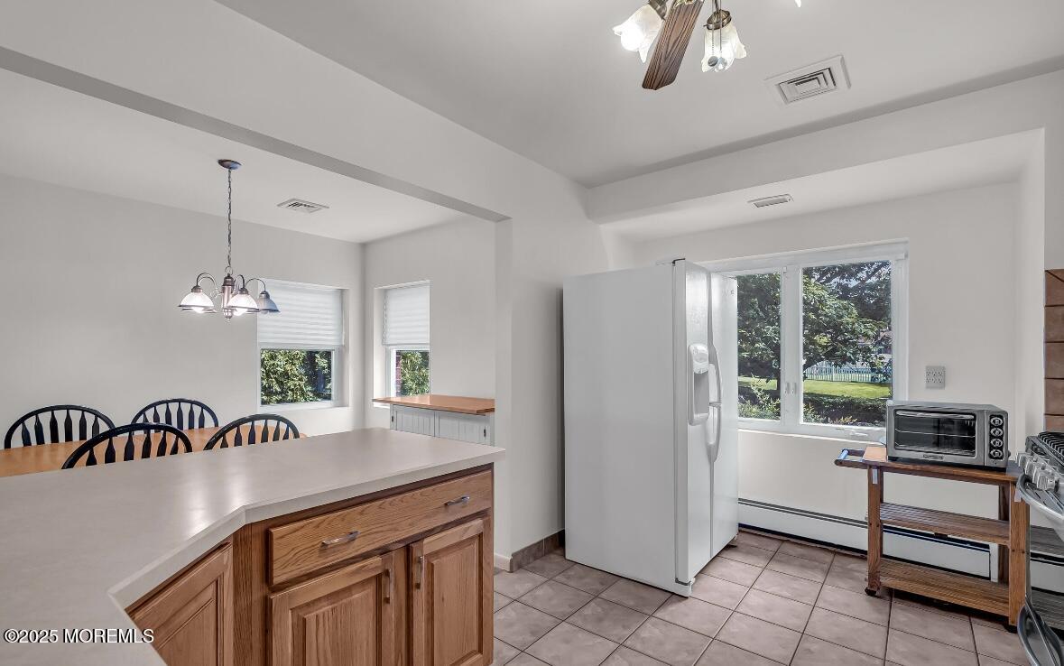 221 Harrison Avenue, Oakhurst, New Jersey image 13