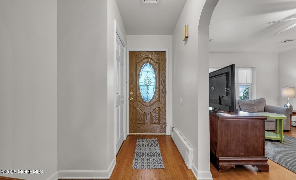221 Harrison Avenue, Oakhurst, New Jersey image 12