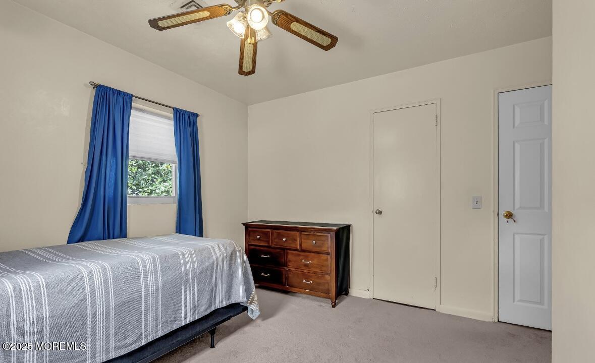 221 Harrison Avenue, Oakhurst, New Jersey image 30