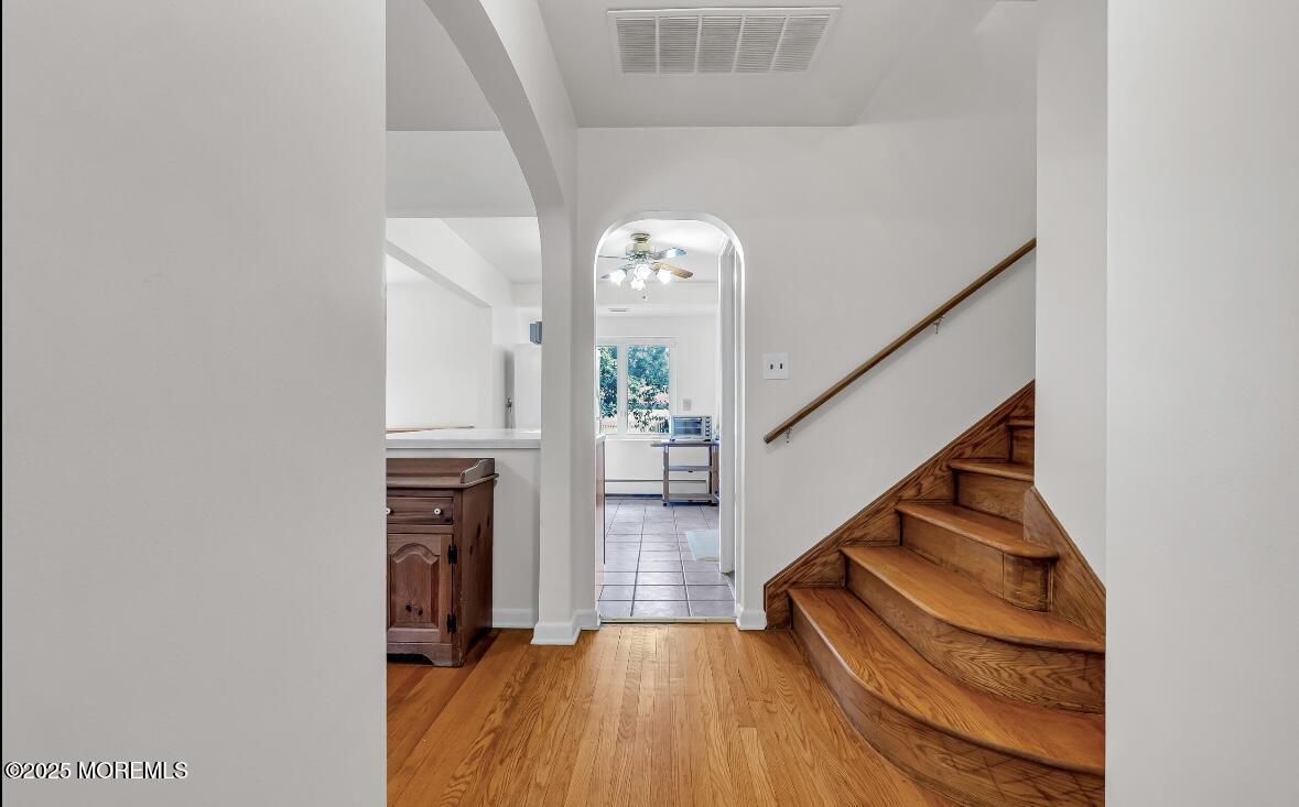 221 Harrison Avenue, Oakhurst, New Jersey image 21
