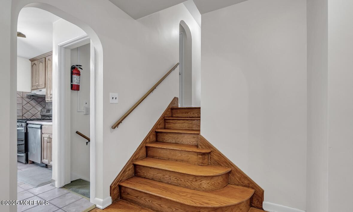 221 Harrison Avenue, Oakhurst, New Jersey image 22