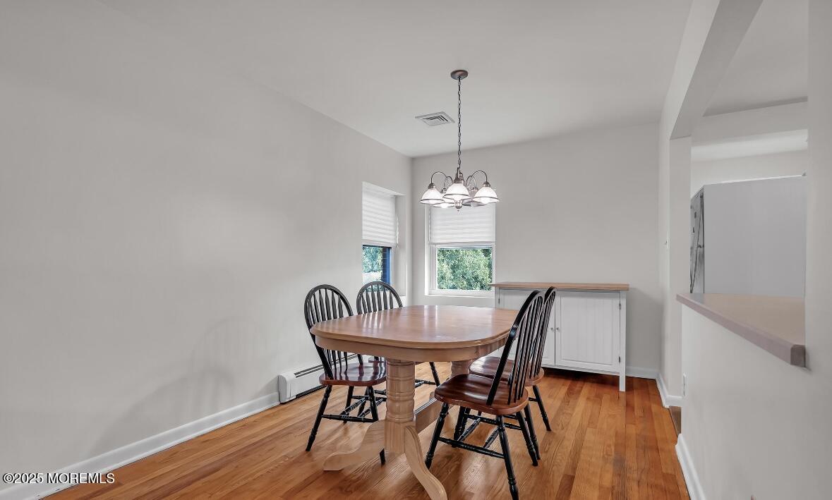 221 Harrison Avenue, Oakhurst, New Jersey image 15