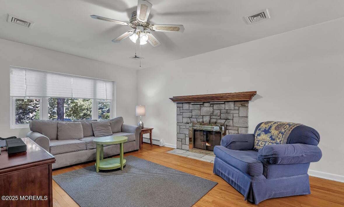 221 Harrison Avenue, Oakhurst, New Jersey image 20