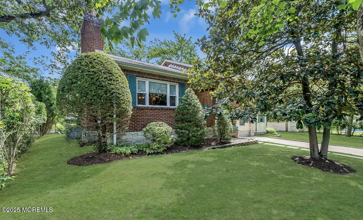 221 Harrison Avenue, Oakhurst, New Jersey image 10