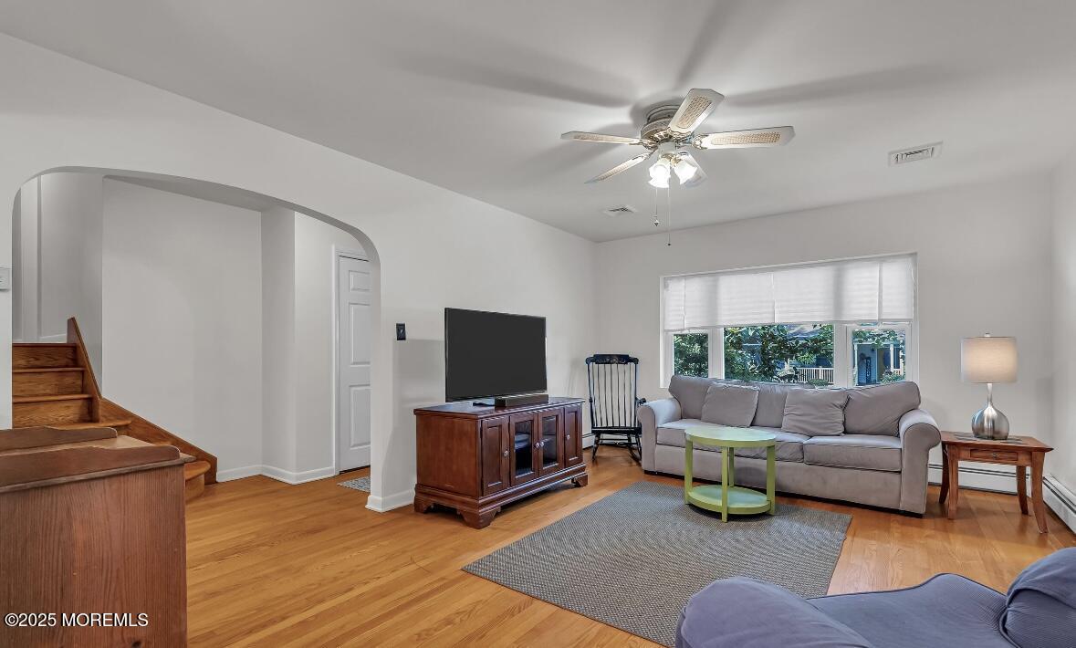 221 Harrison Avenue, Oakhurst, New Jersey image 16